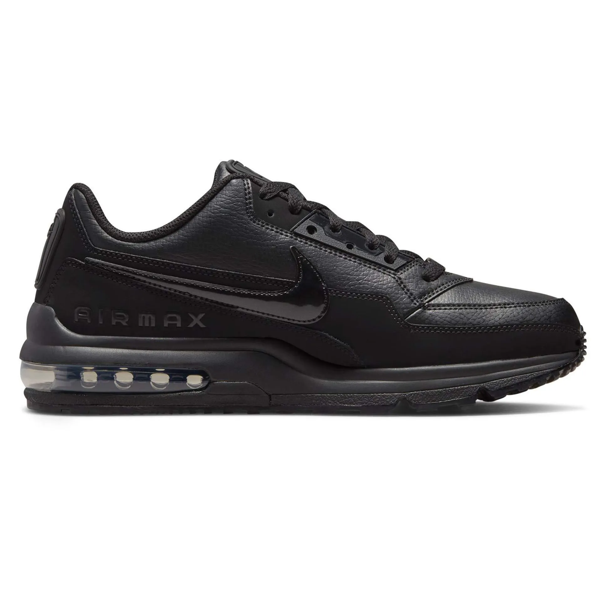 NIKE AIR MAX LTD 3 MENS SHOES