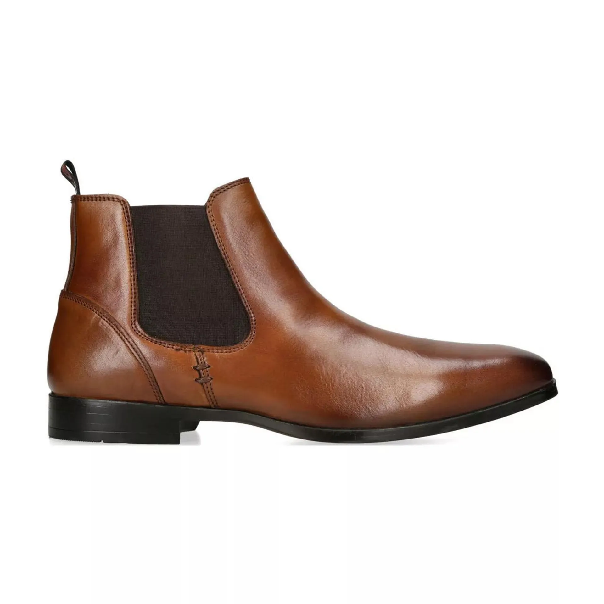 KG BY KURT GEIGER Pax Chelsea Boots €100.00 €70.00