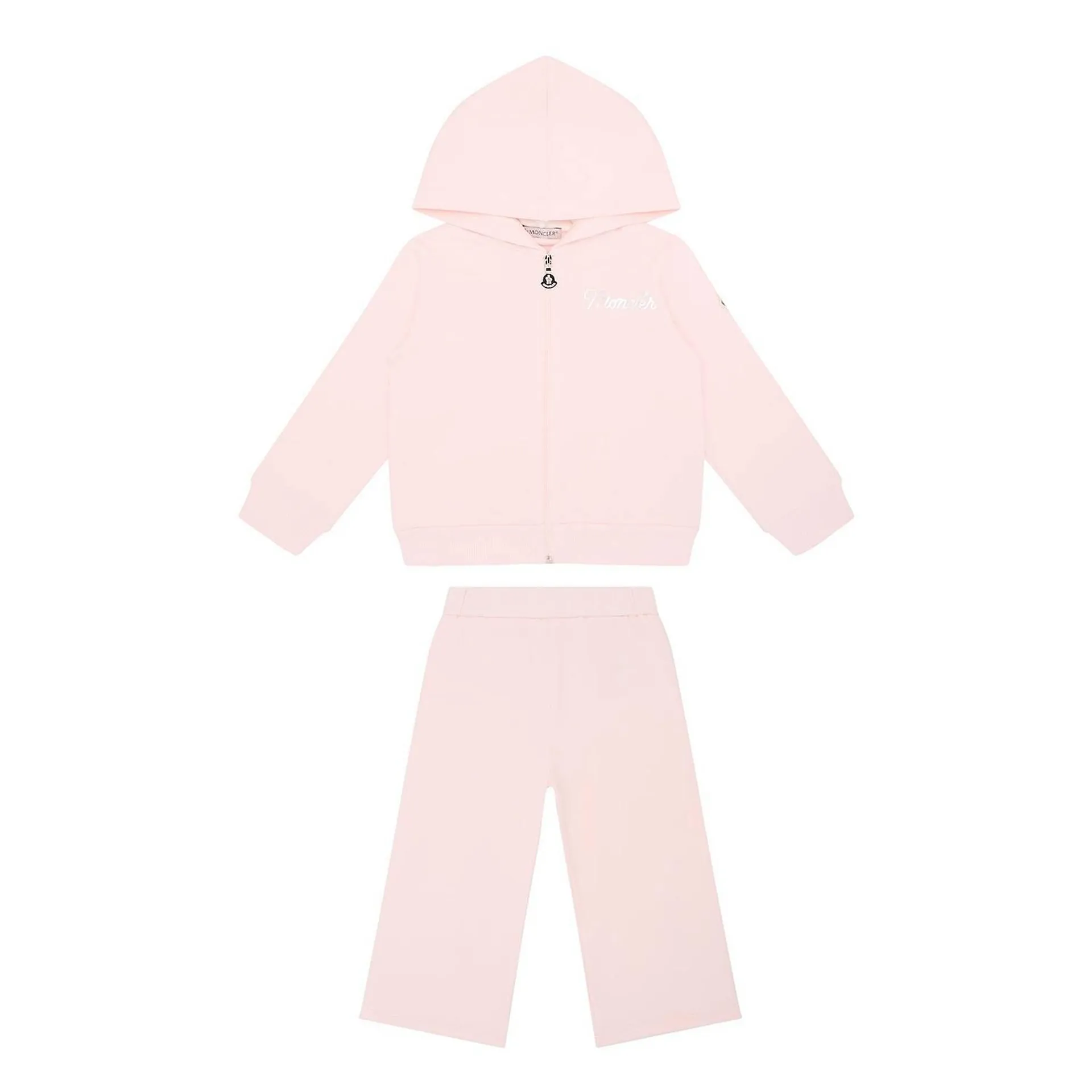 MONCLER ENFANT