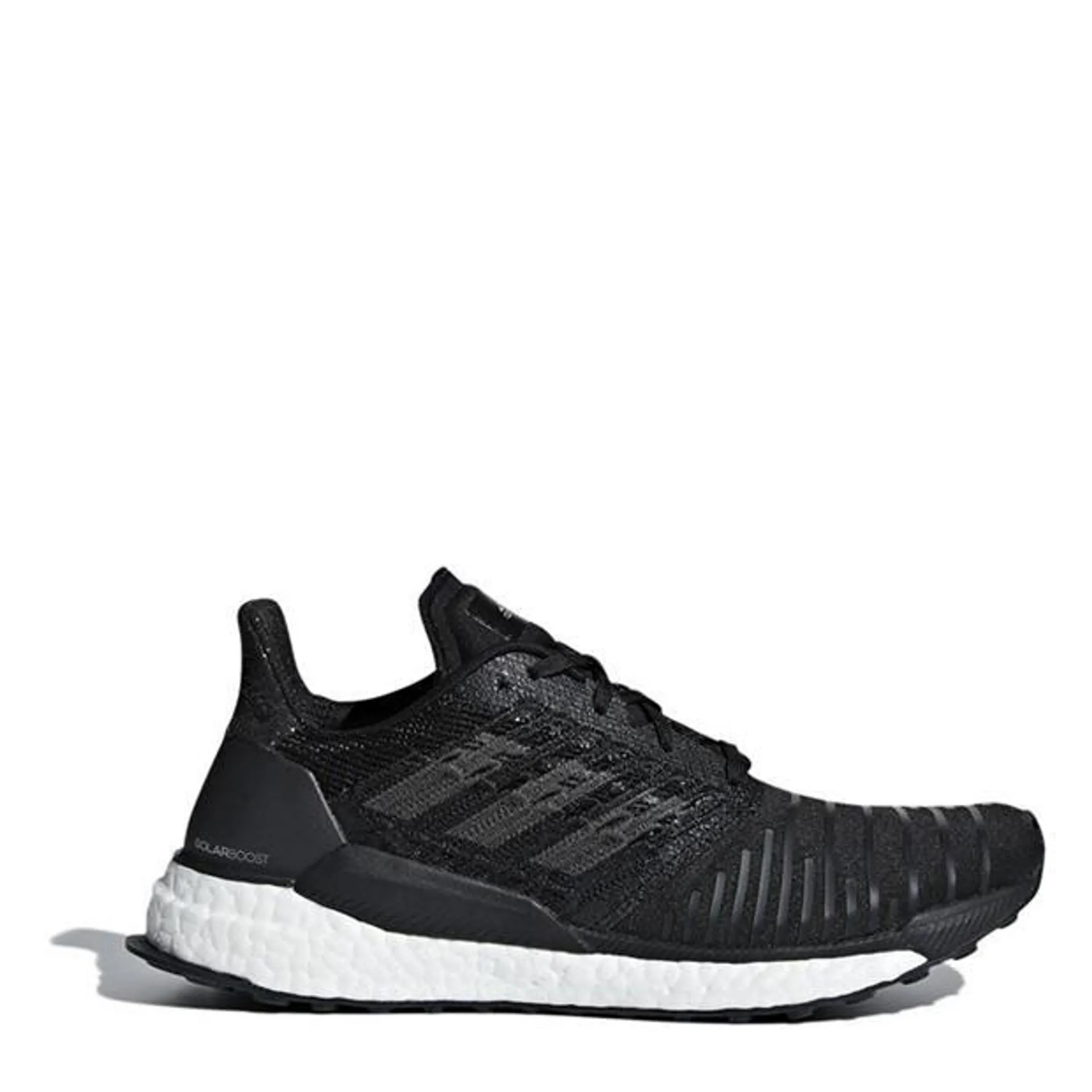 adidas Solarboost Ladies Running Shoes