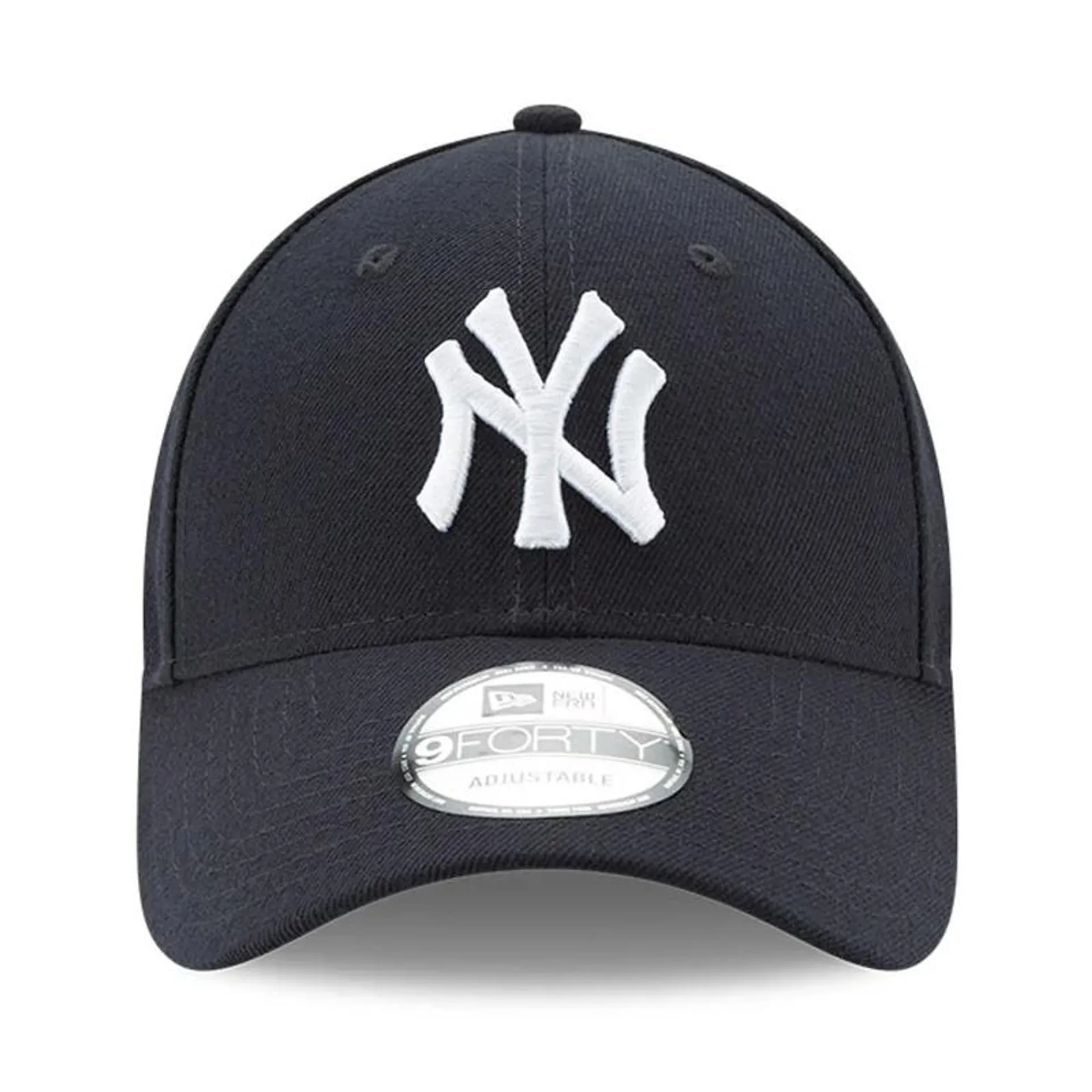 New Era New York Yankees The League 9FORTY Cap