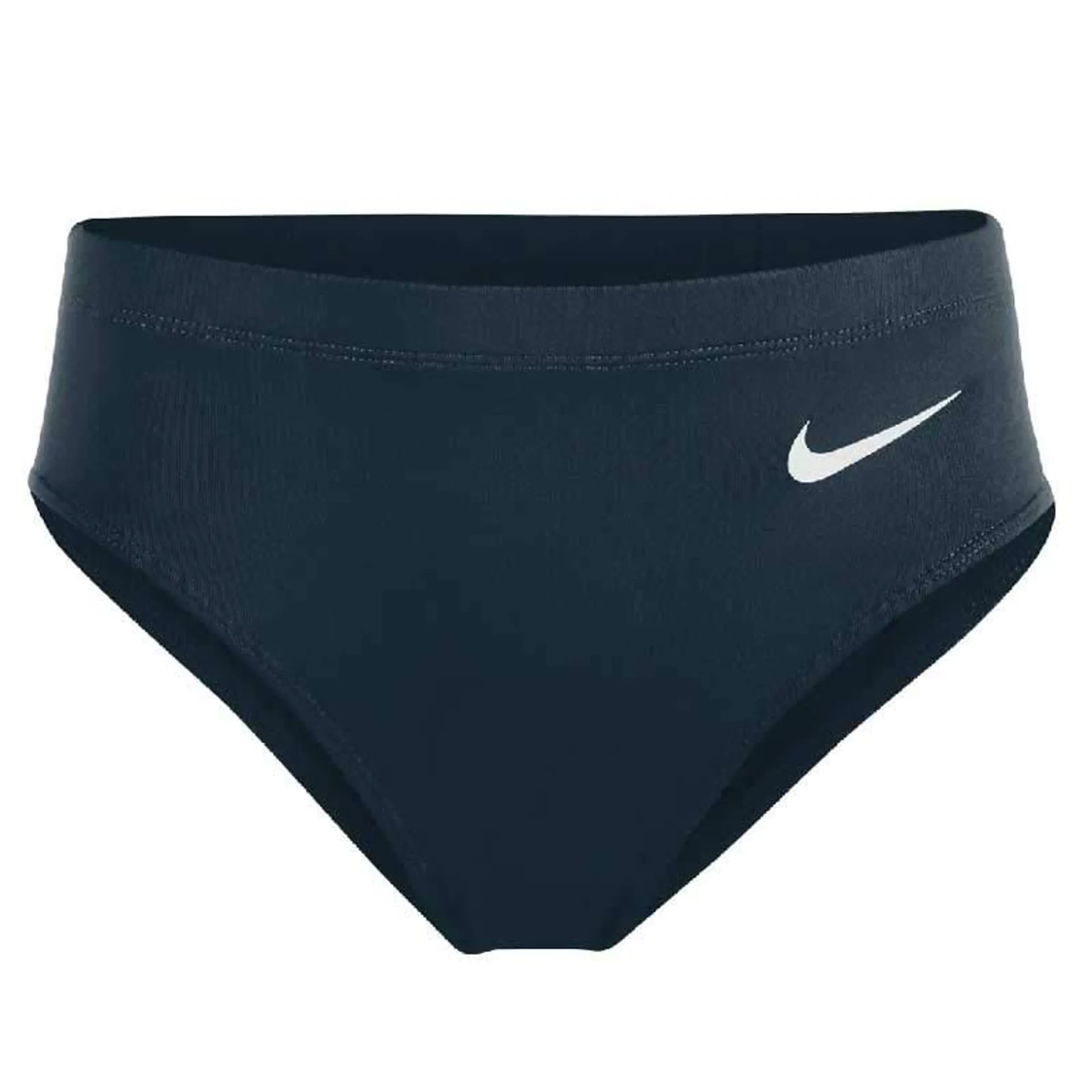 NIKE WOMENS BRIEF