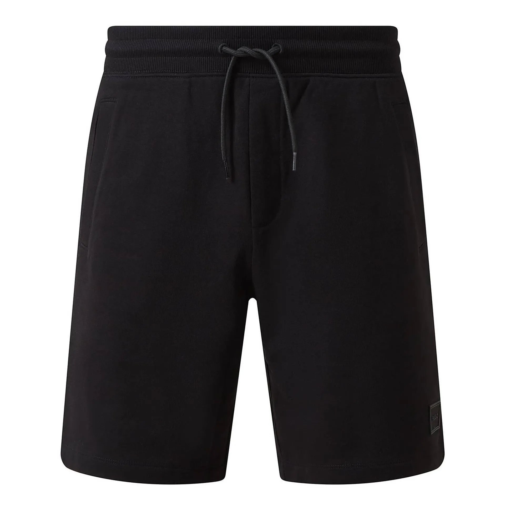 Diz Logo Shorts
