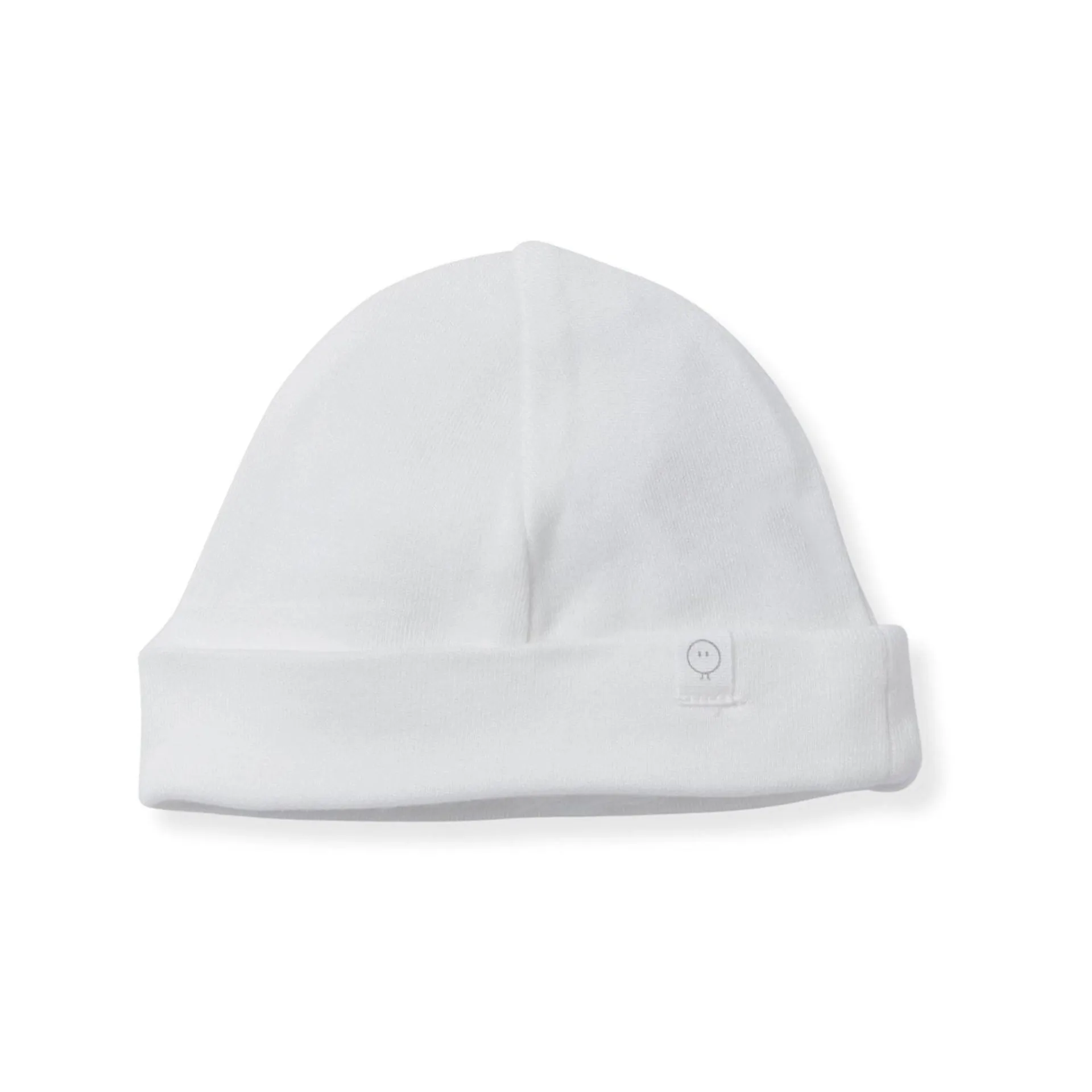 Logo Baby Hat