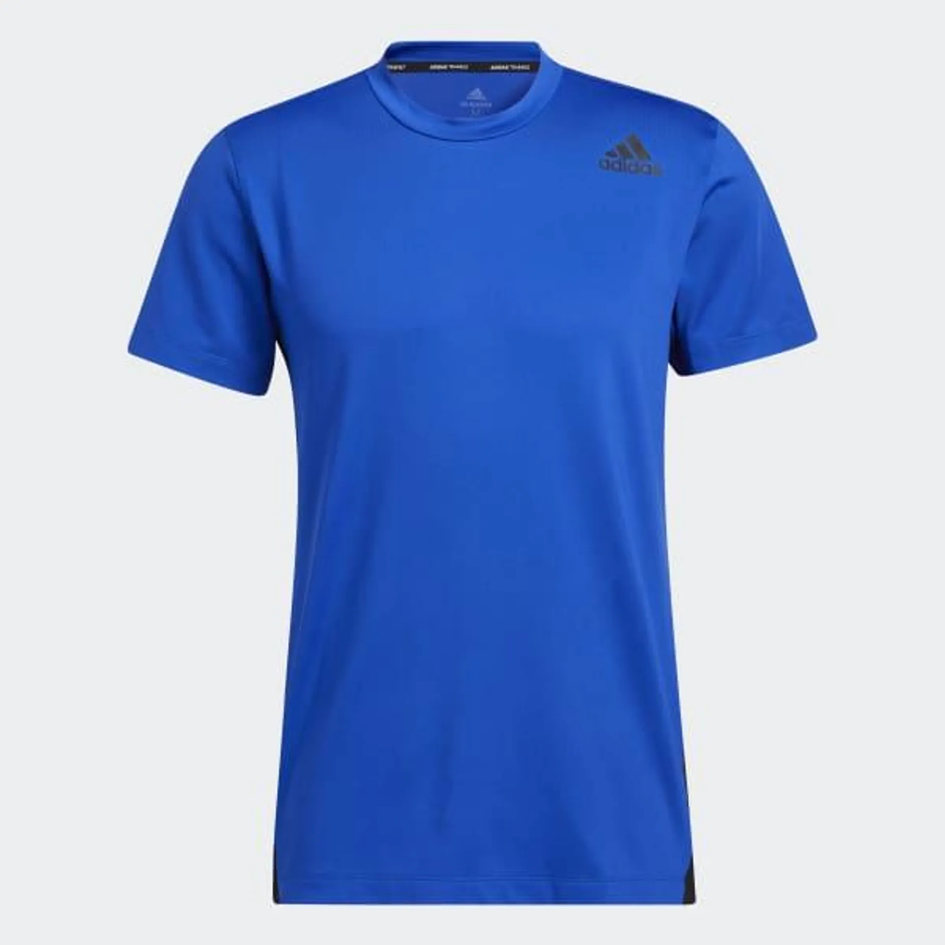 Aeromotion T-Shirt