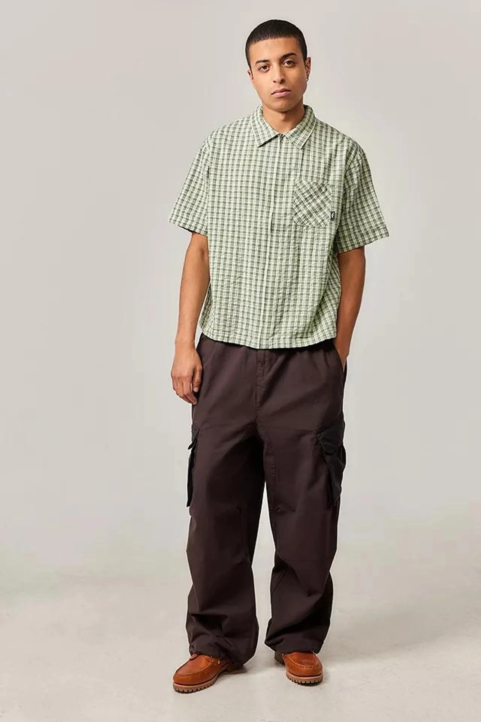 Temp Surf Co UO Exclusive Cargo Pants