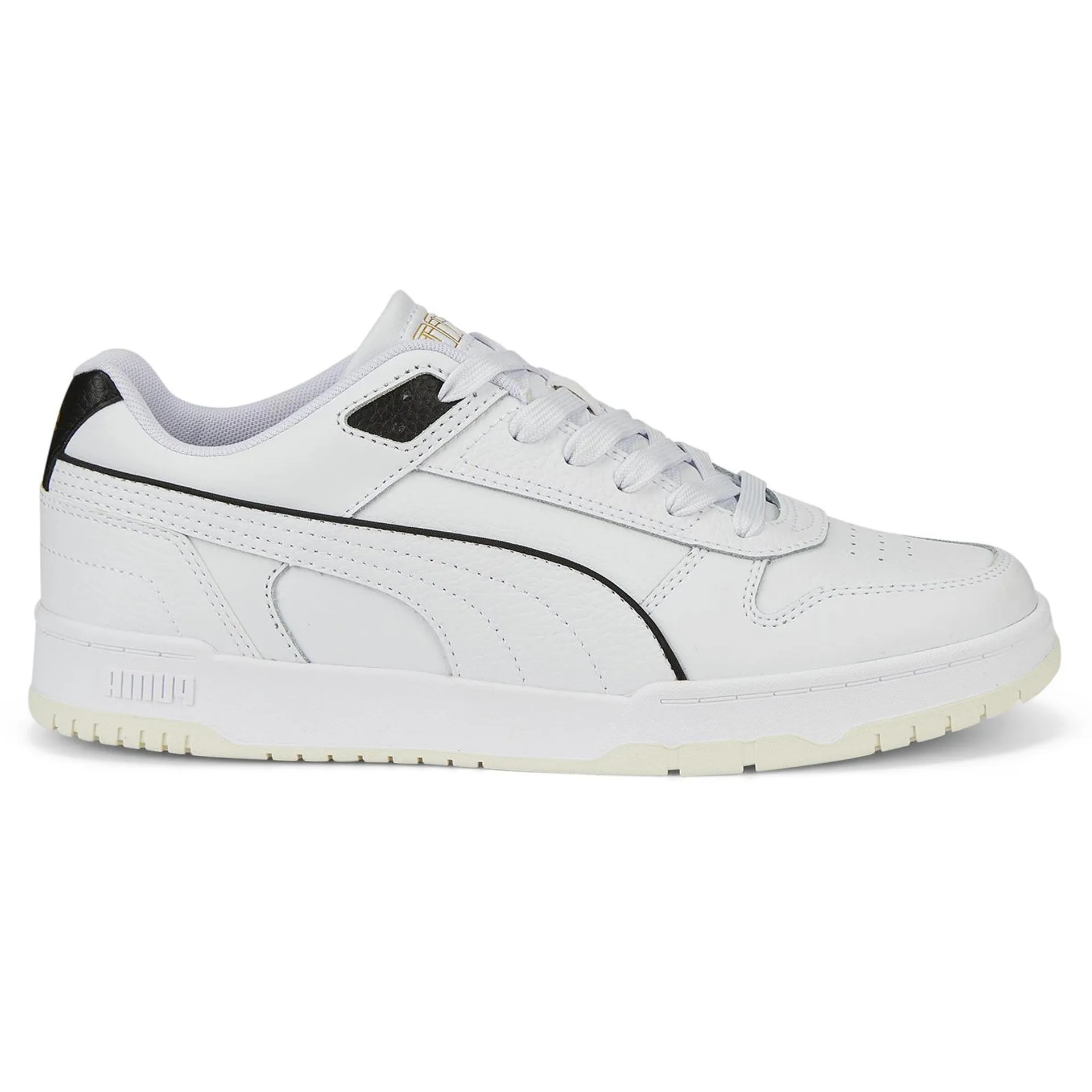 PUMA RBD GAME LOW MENS SNEAKERS