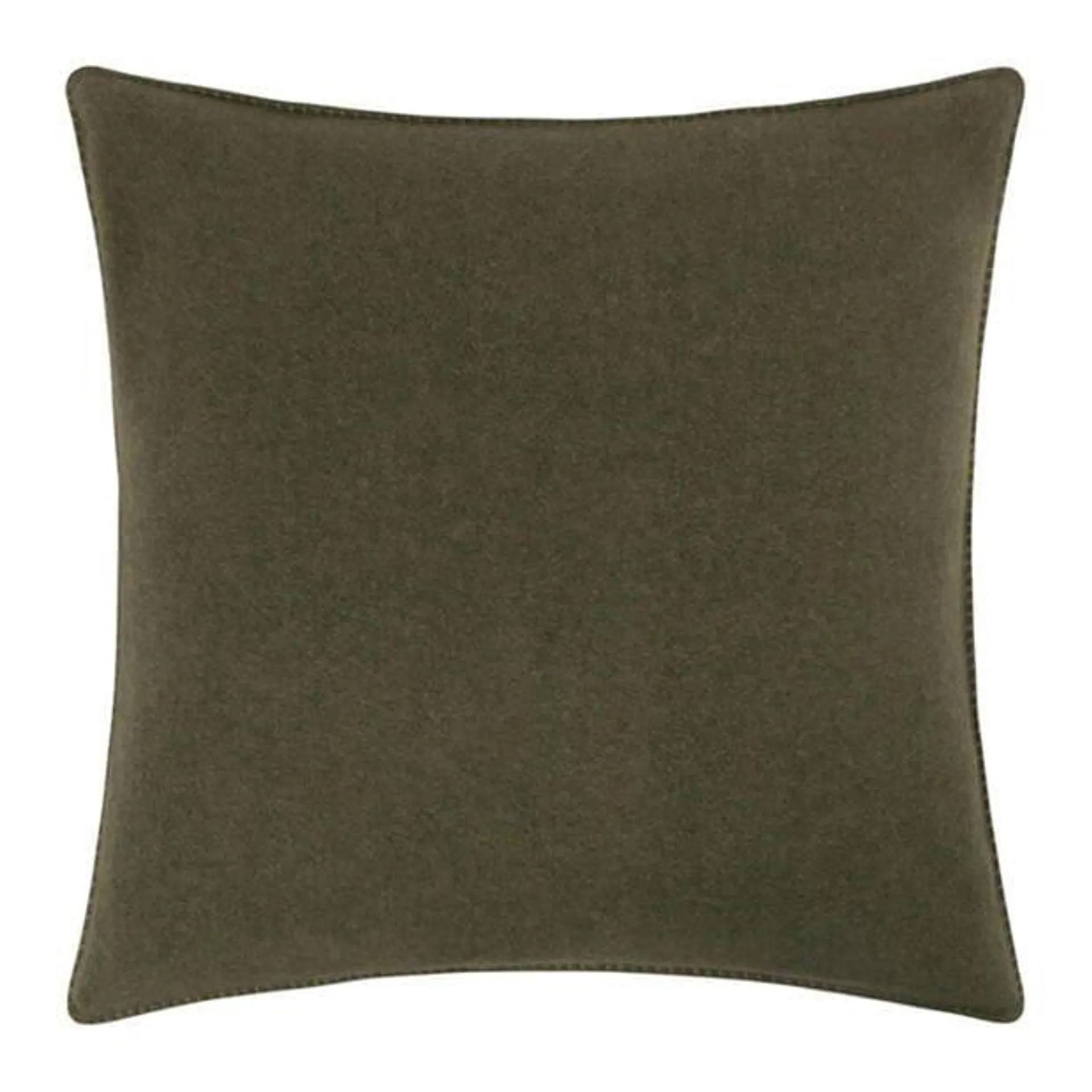Soft Fleece Cushion - 50x50cm