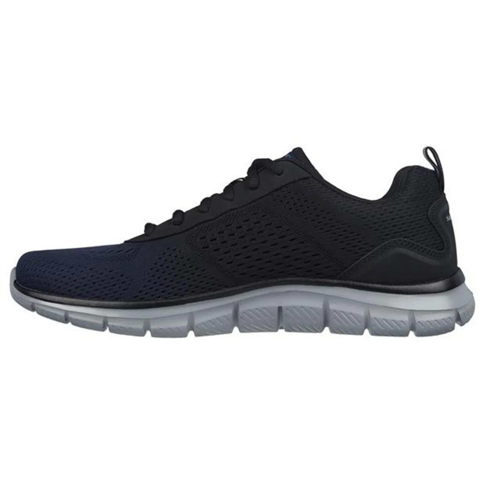 Skechers Skechers Track - Ripkent Trainers