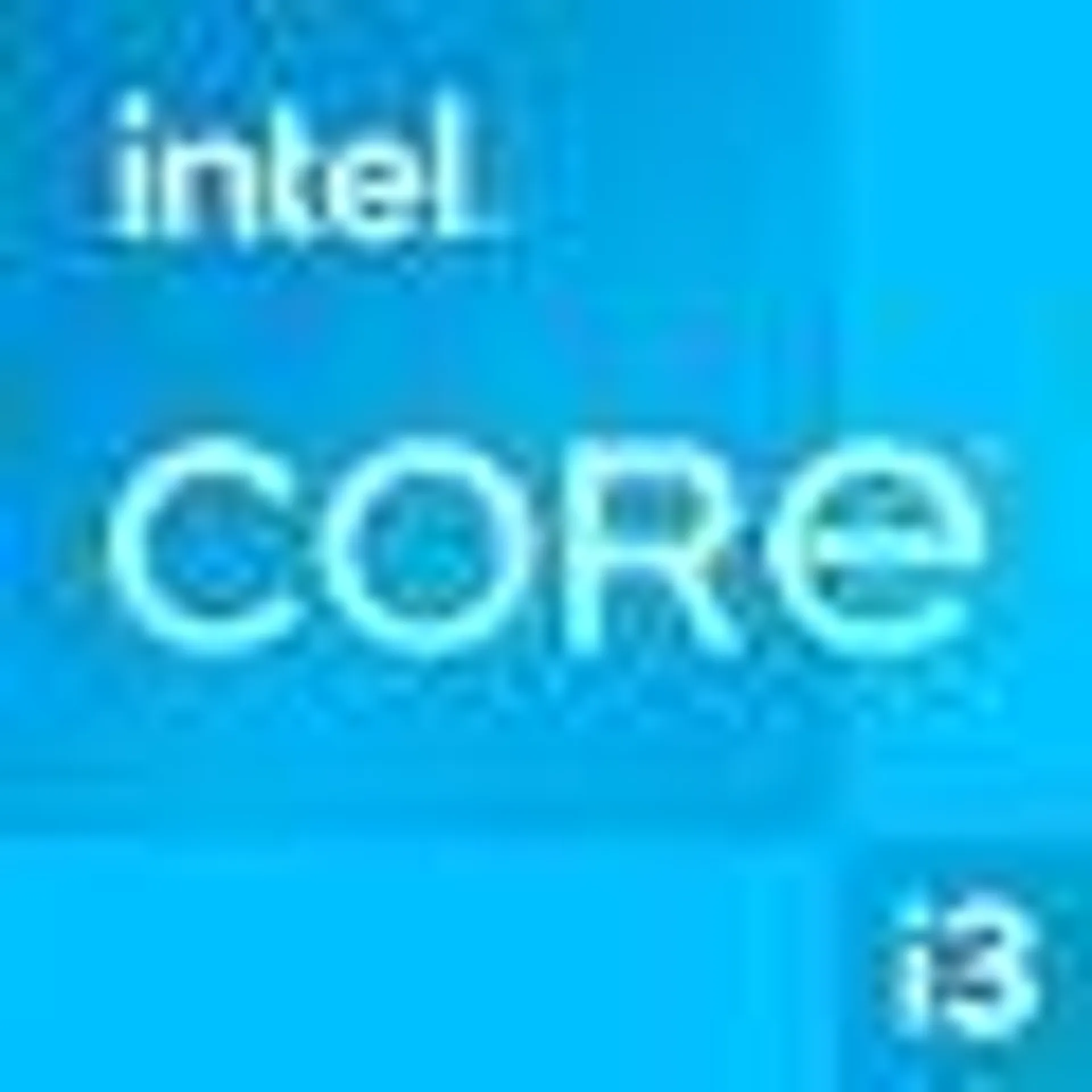 HP 15s-fq5585sa 15.6" Laptop - Intel® Core™ i3, 128 GB SSD, Silver