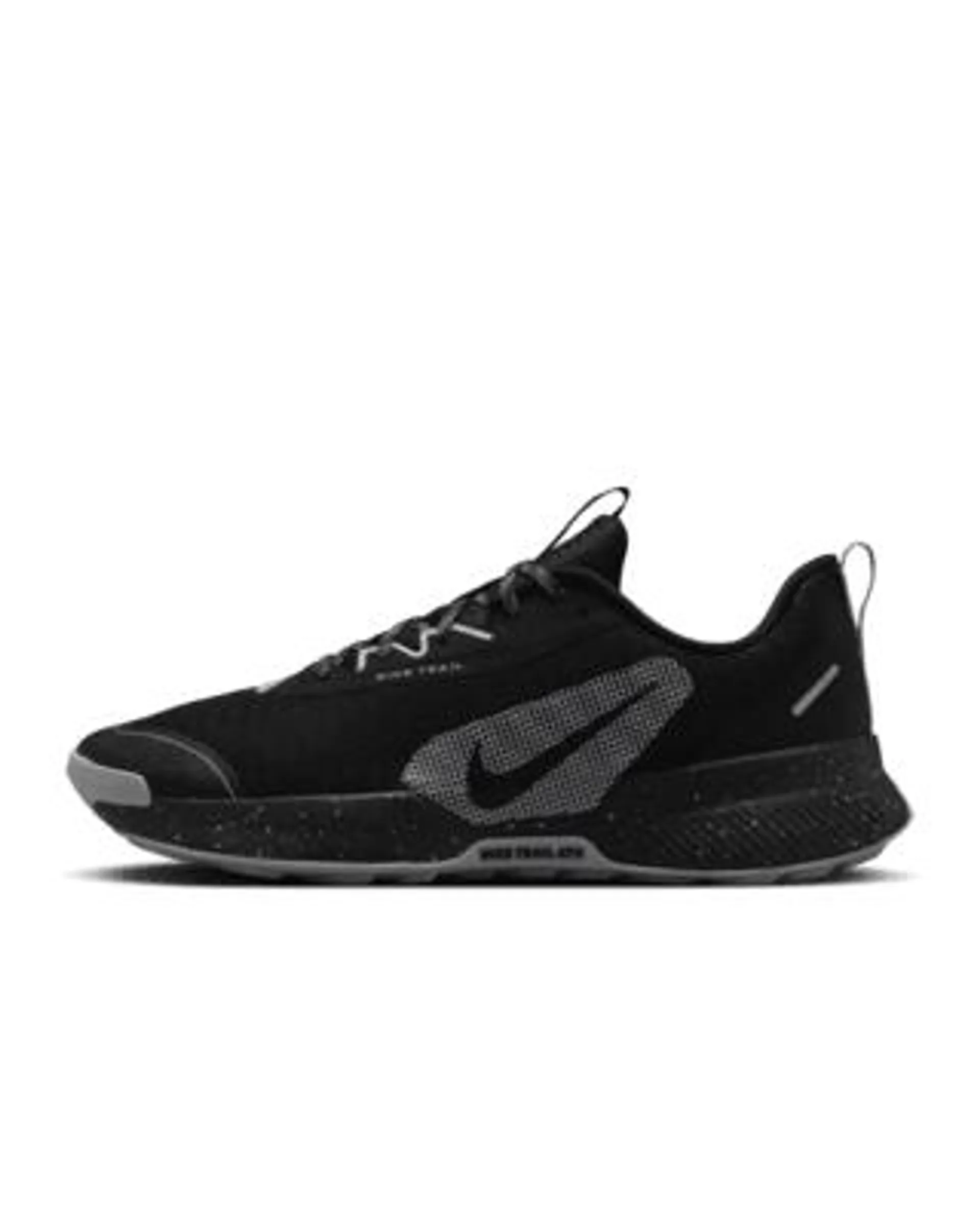 Nike Juniper Trail 3