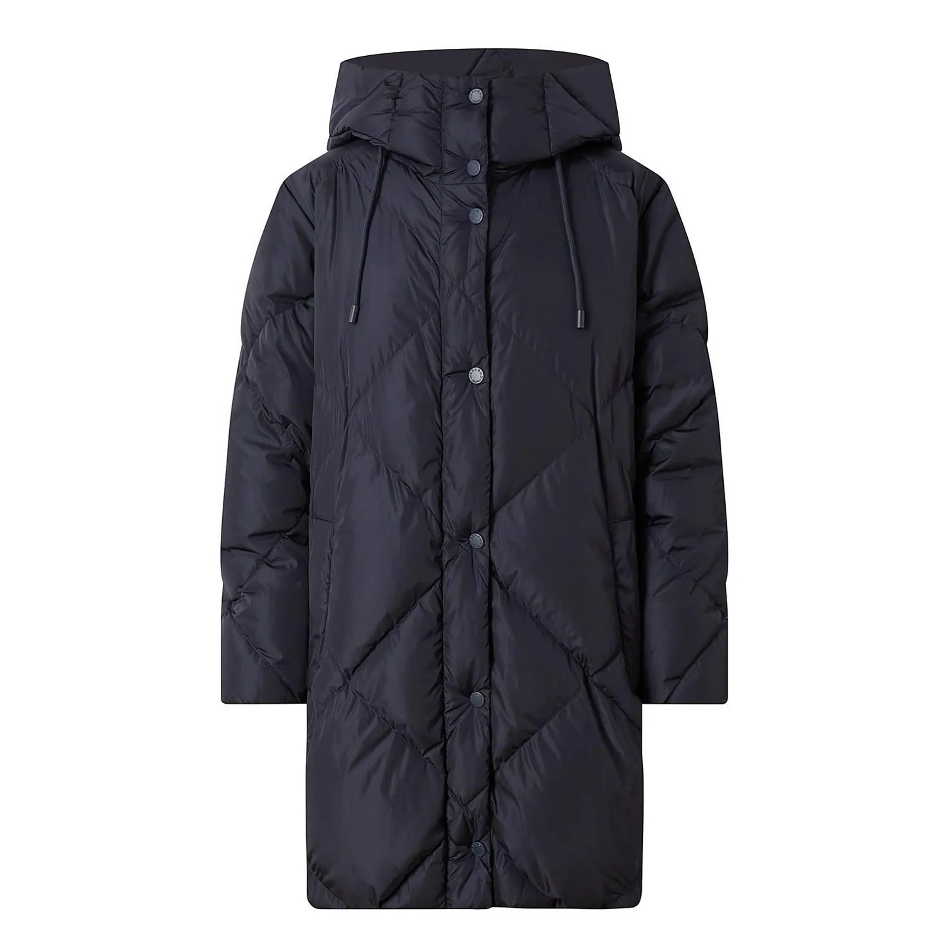 WEEKEND MAX MARA