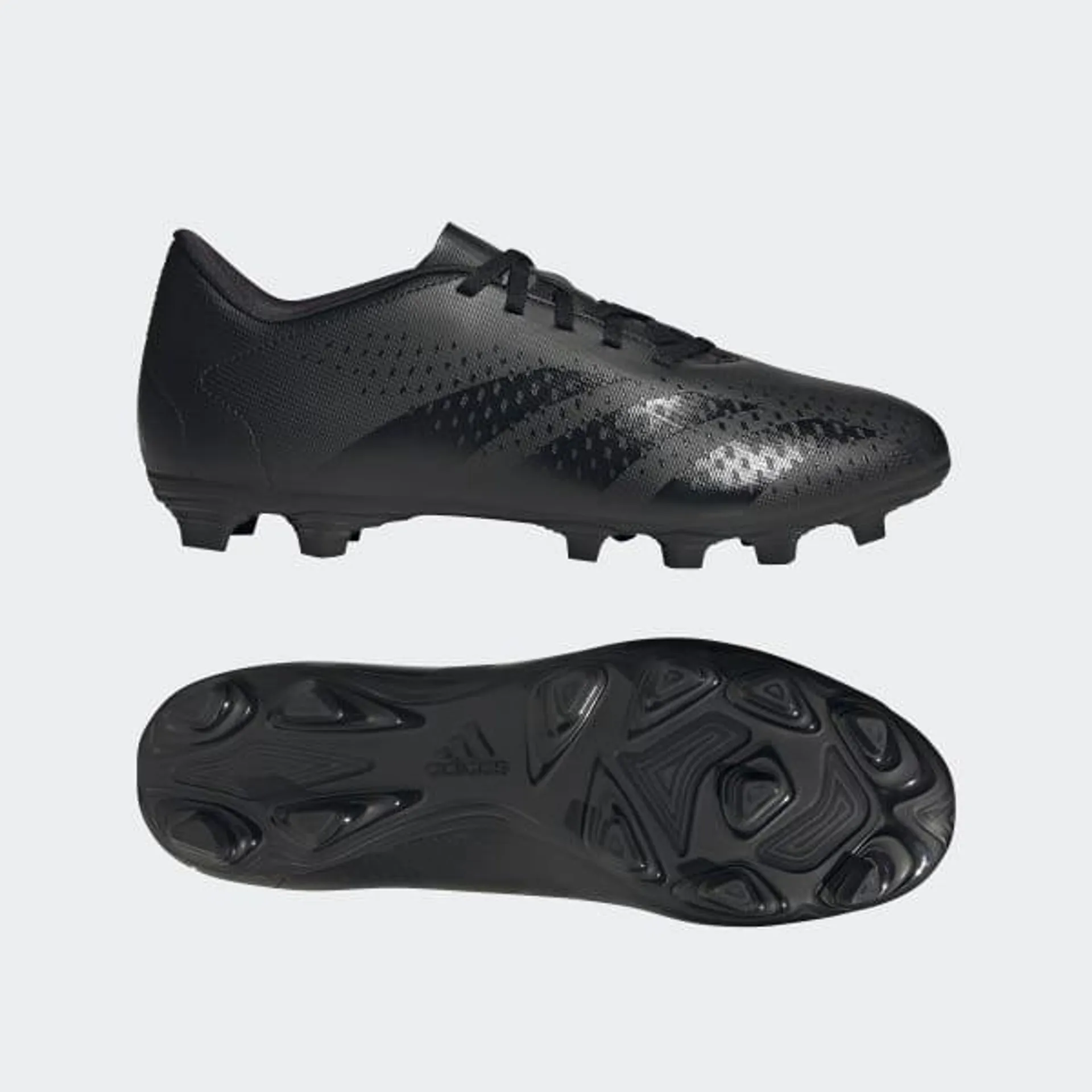 Predator Accuracy.4 Flexible Ground Boots
