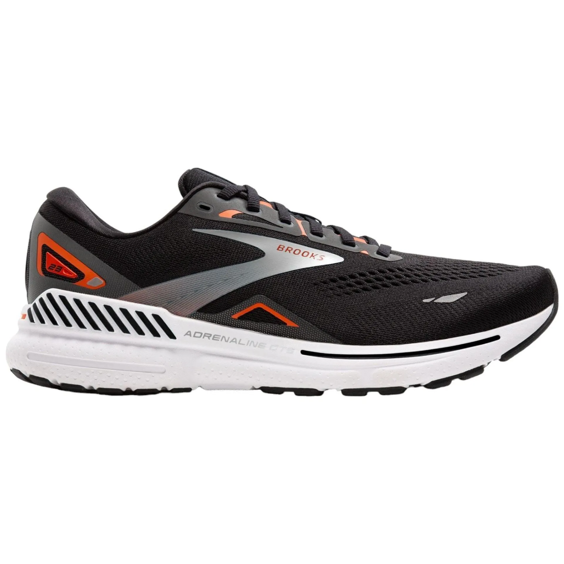 Brooks Adrenaline GTS 23 Mens Running Shoes