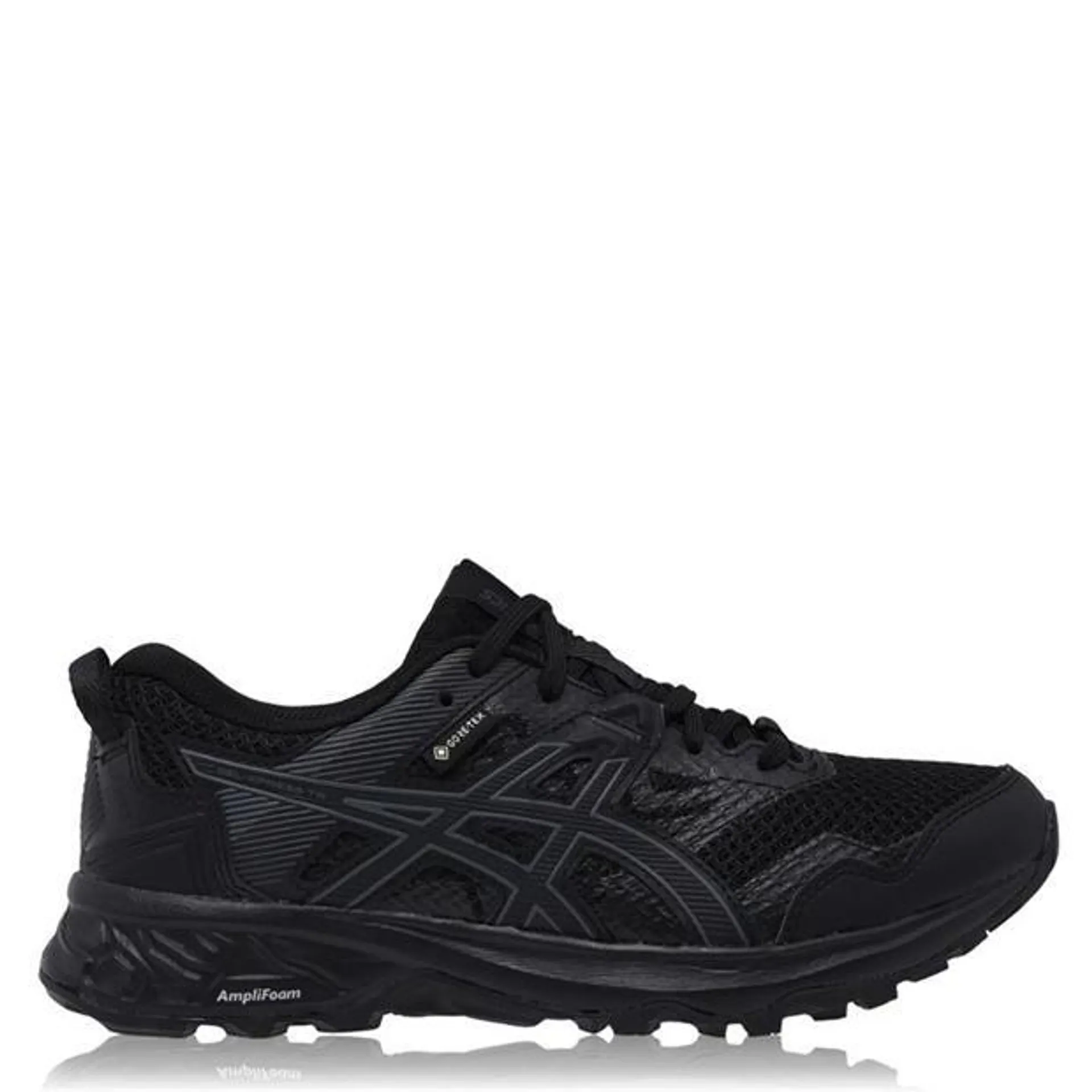 Asics GEL-Xpress Women's Trail Running Shoes