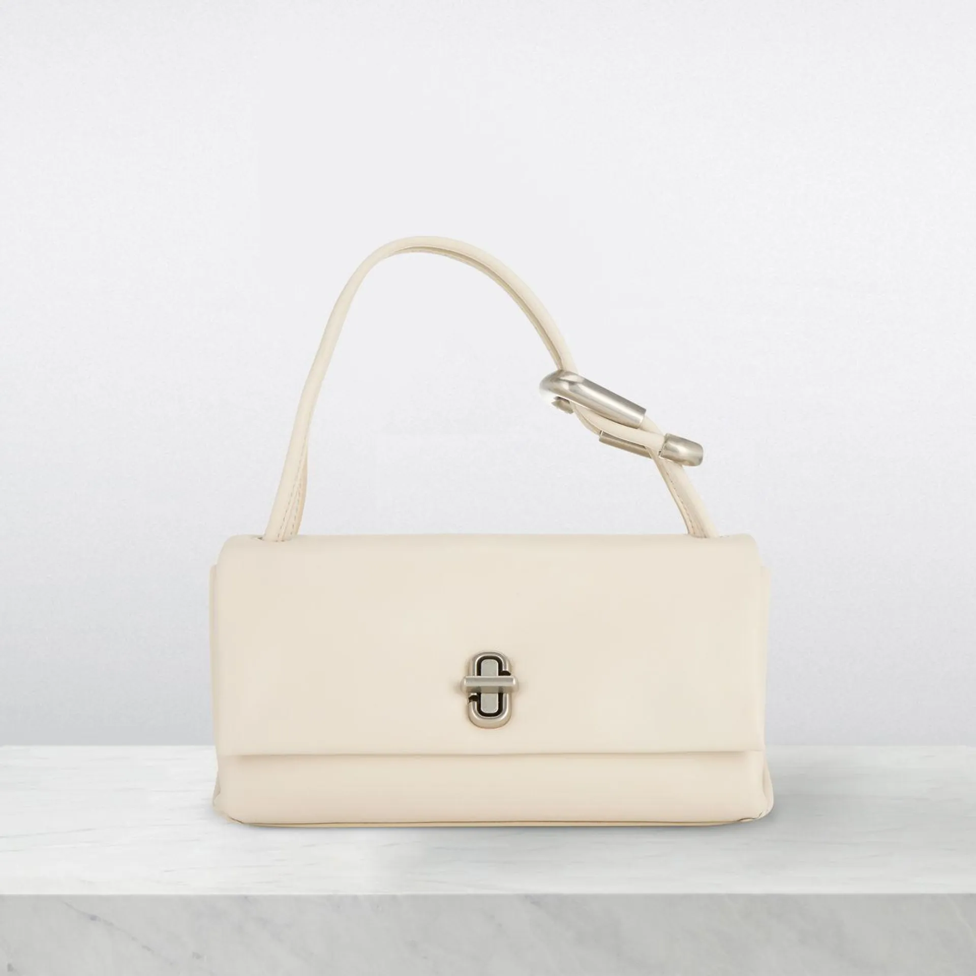 The Mini Dual Bag
