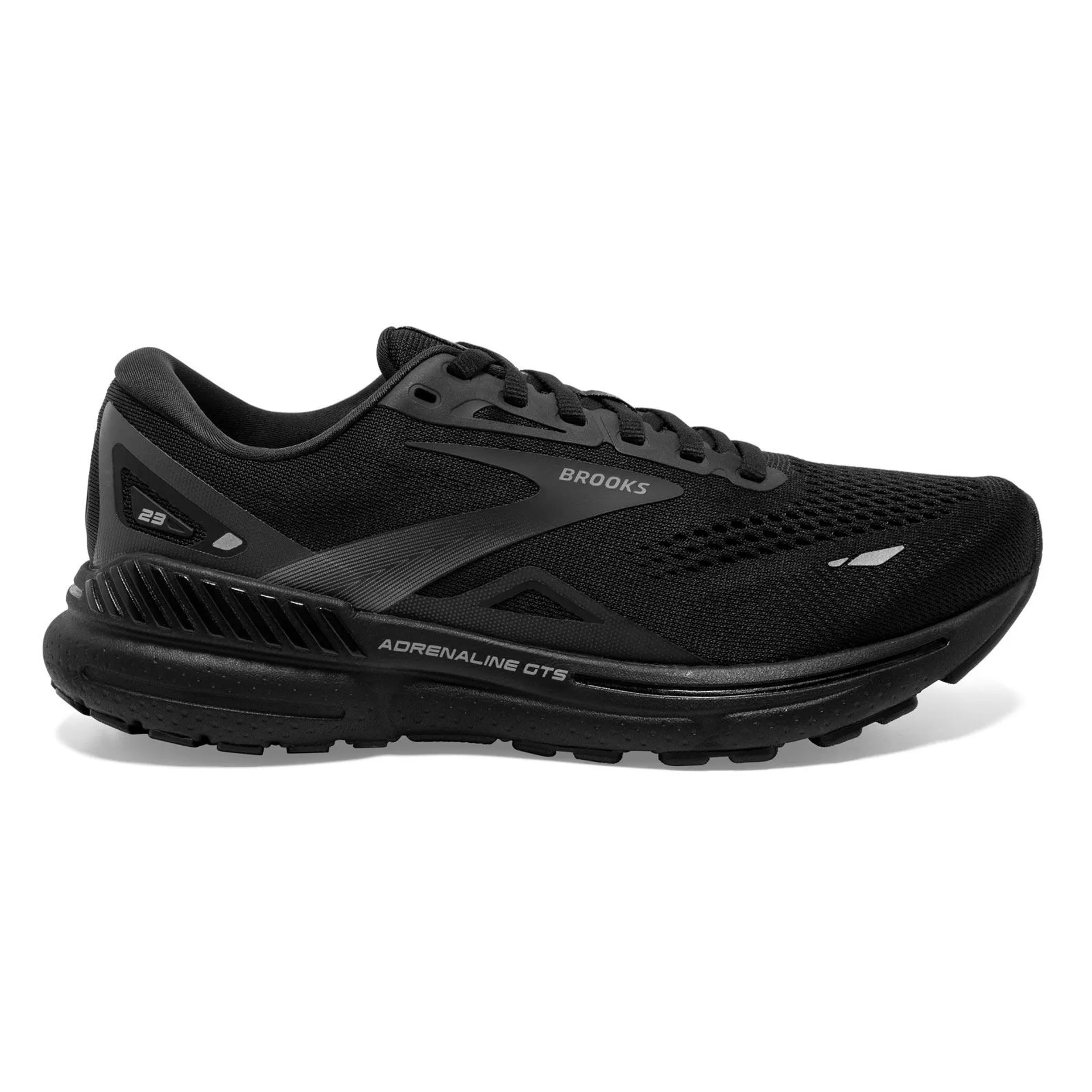 BROOKS ADRENALINE GTS 23 WOMENS SHOES (WIDE-FIT)