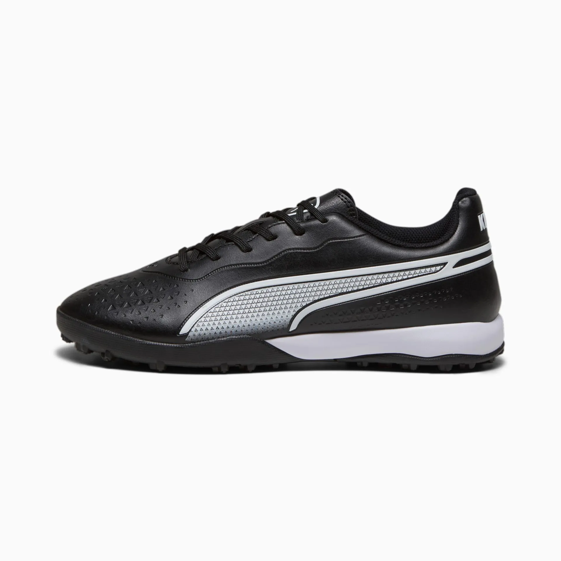 KING MATCH TT Football Boots
