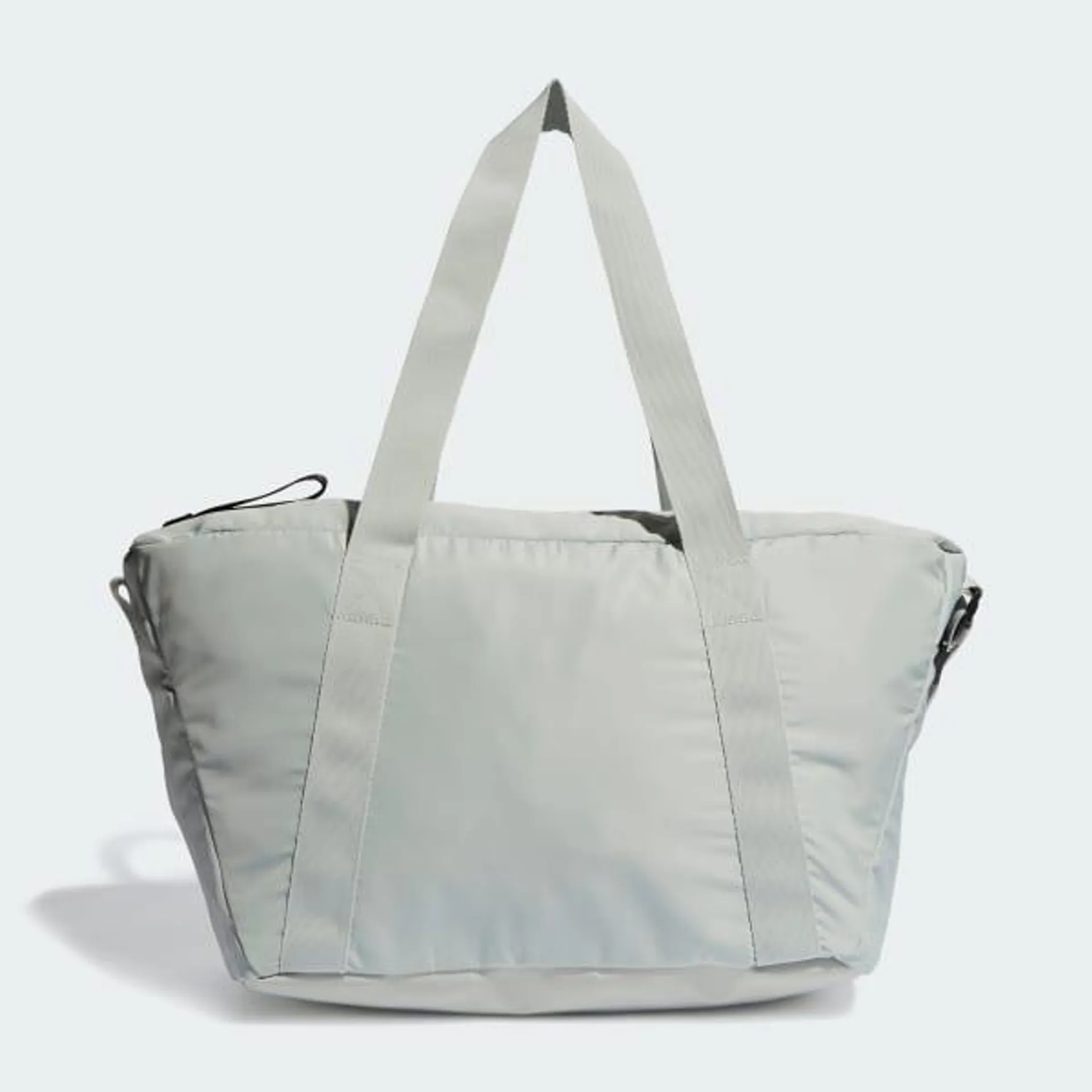 Sport Bag