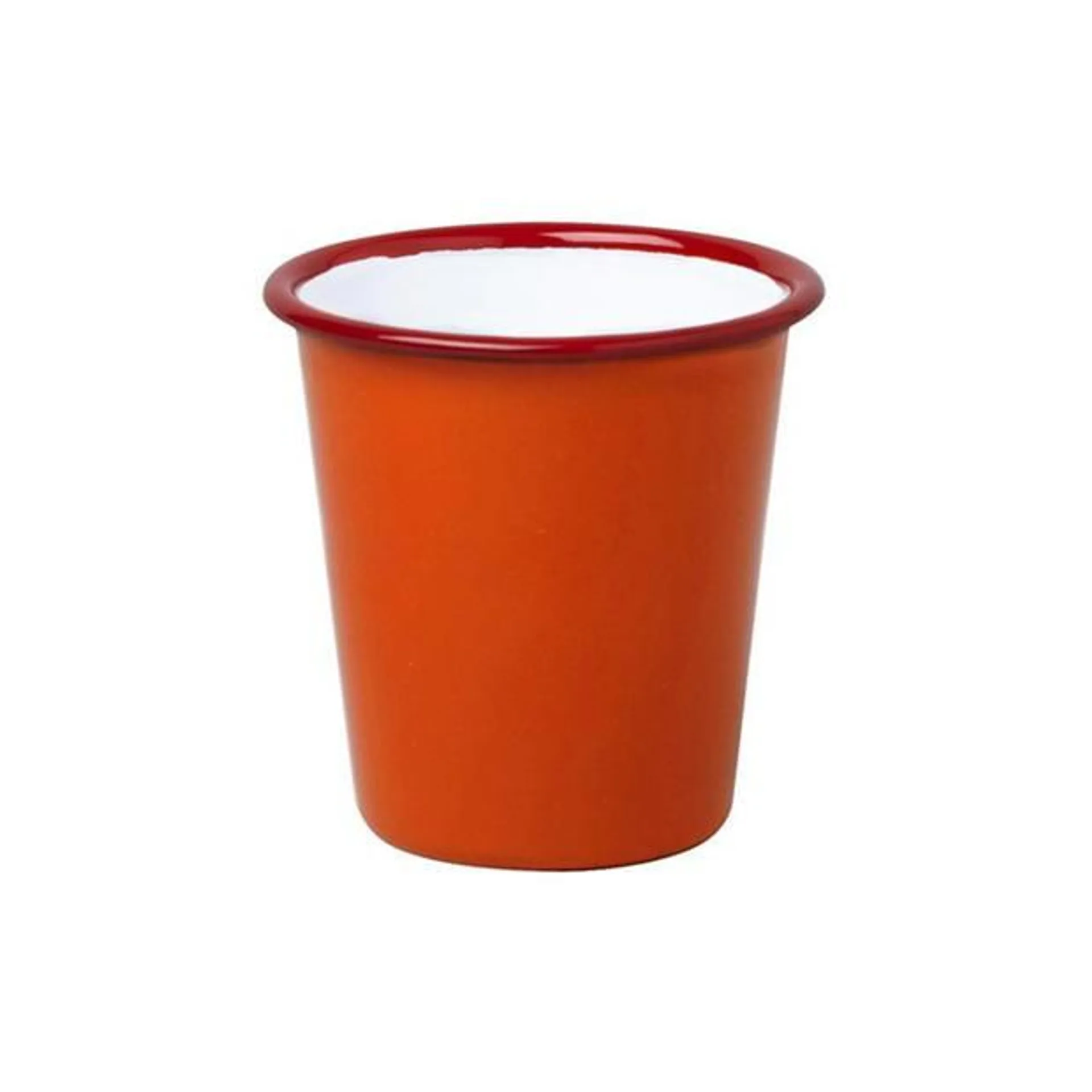 Mini Tumbler