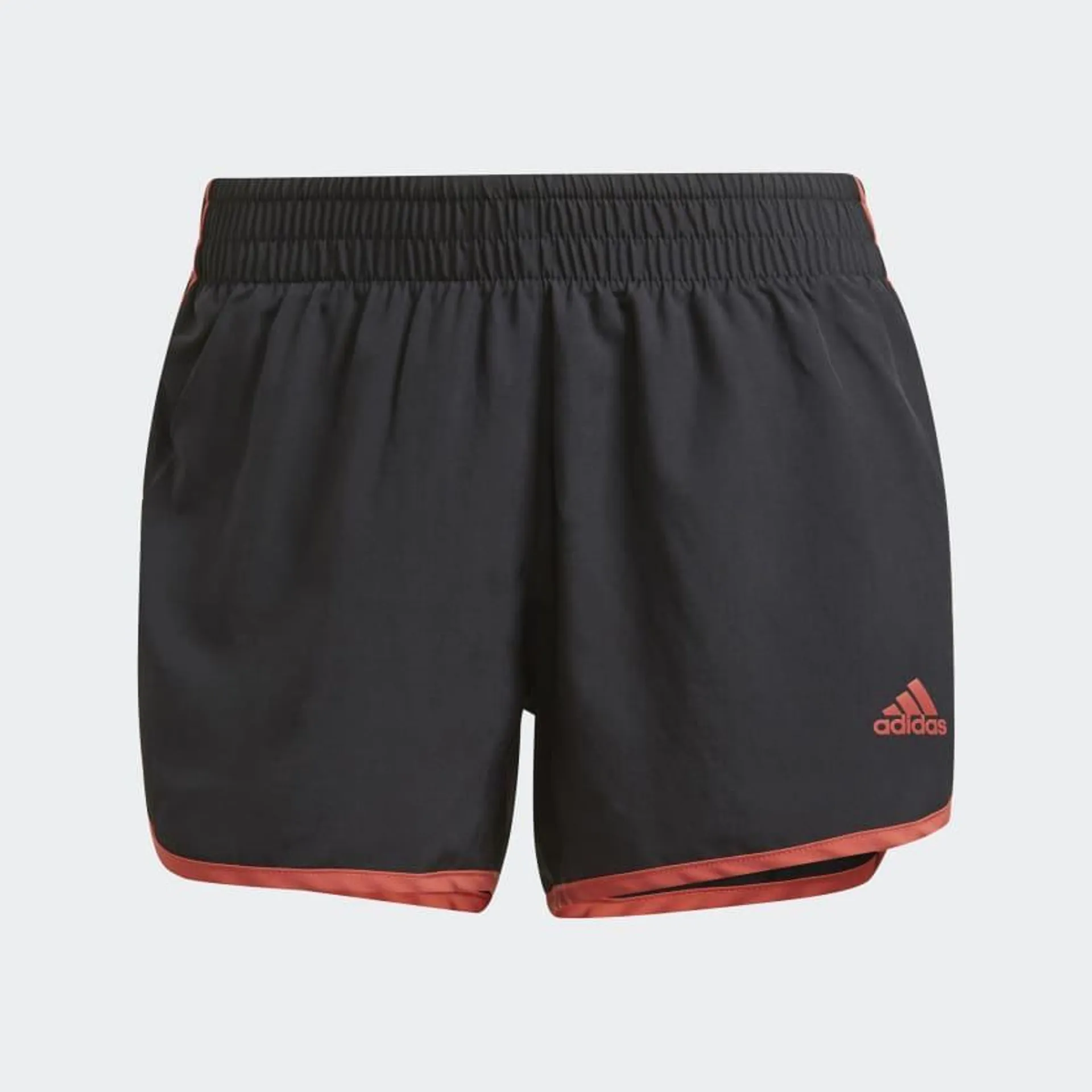 Marathon 20 Shorts