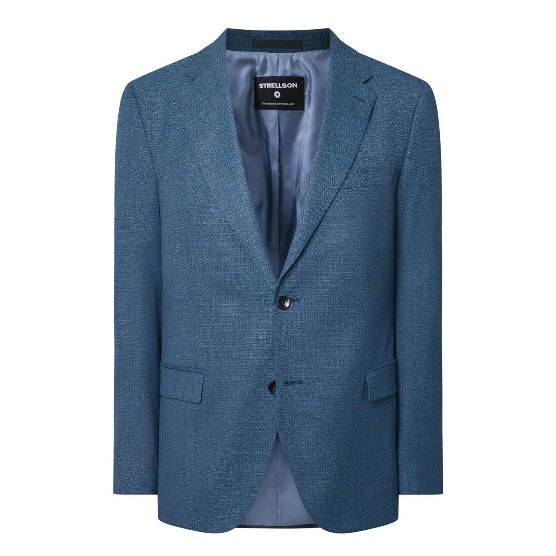 Alzer Textured Blazer