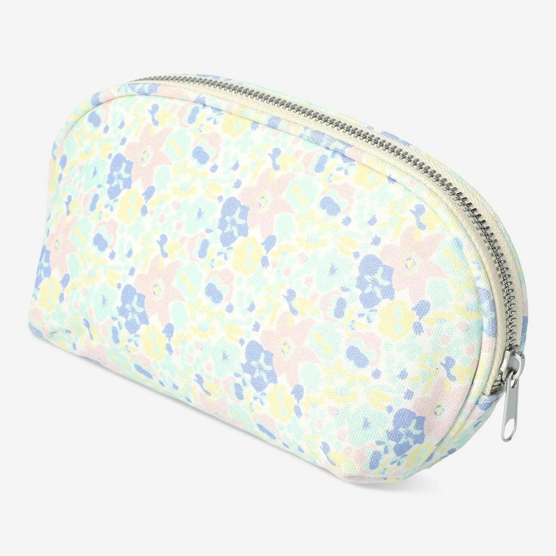 Toiletry bag
