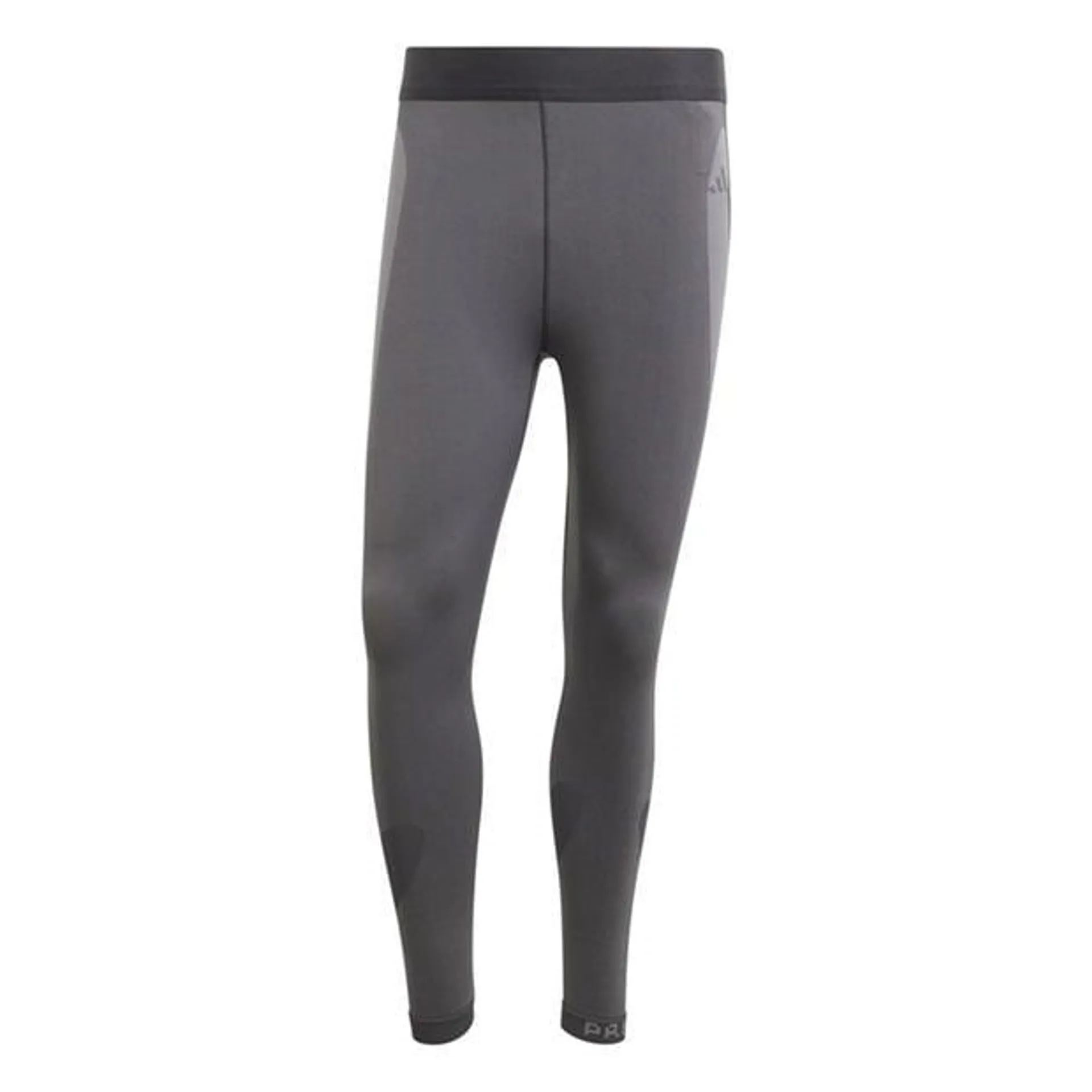 adidas Yoga Seamless 7/8 Leggings Mens