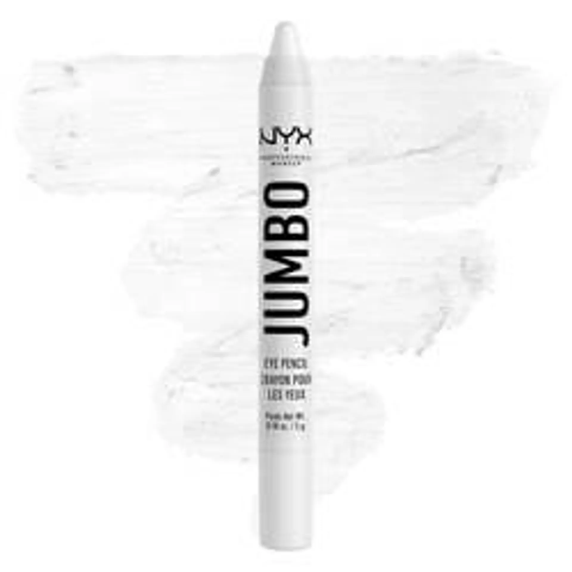 Jumbo Eye Pencil