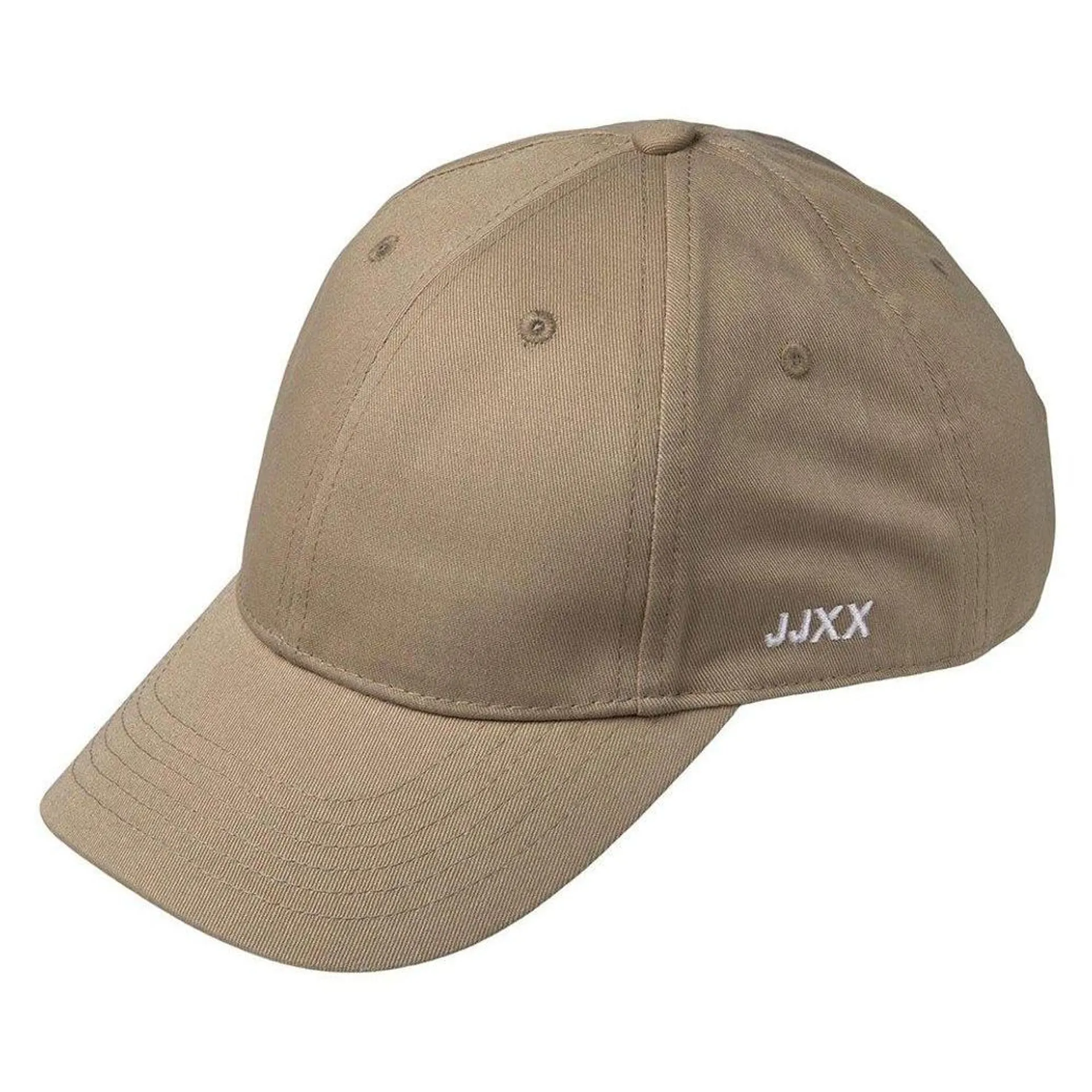 JJXX Basic Small Logo Cap