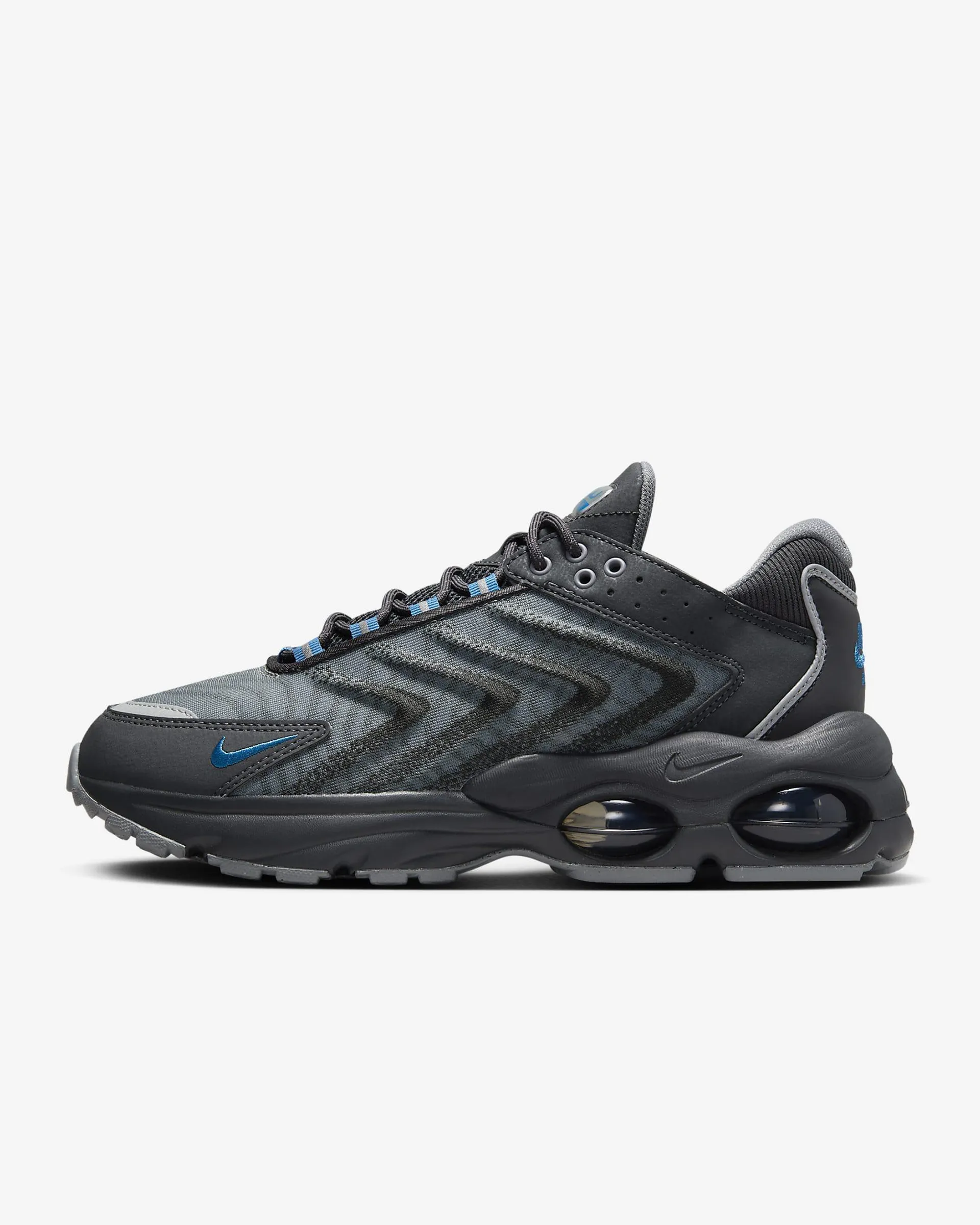 Nike Air Max TW Next Nature