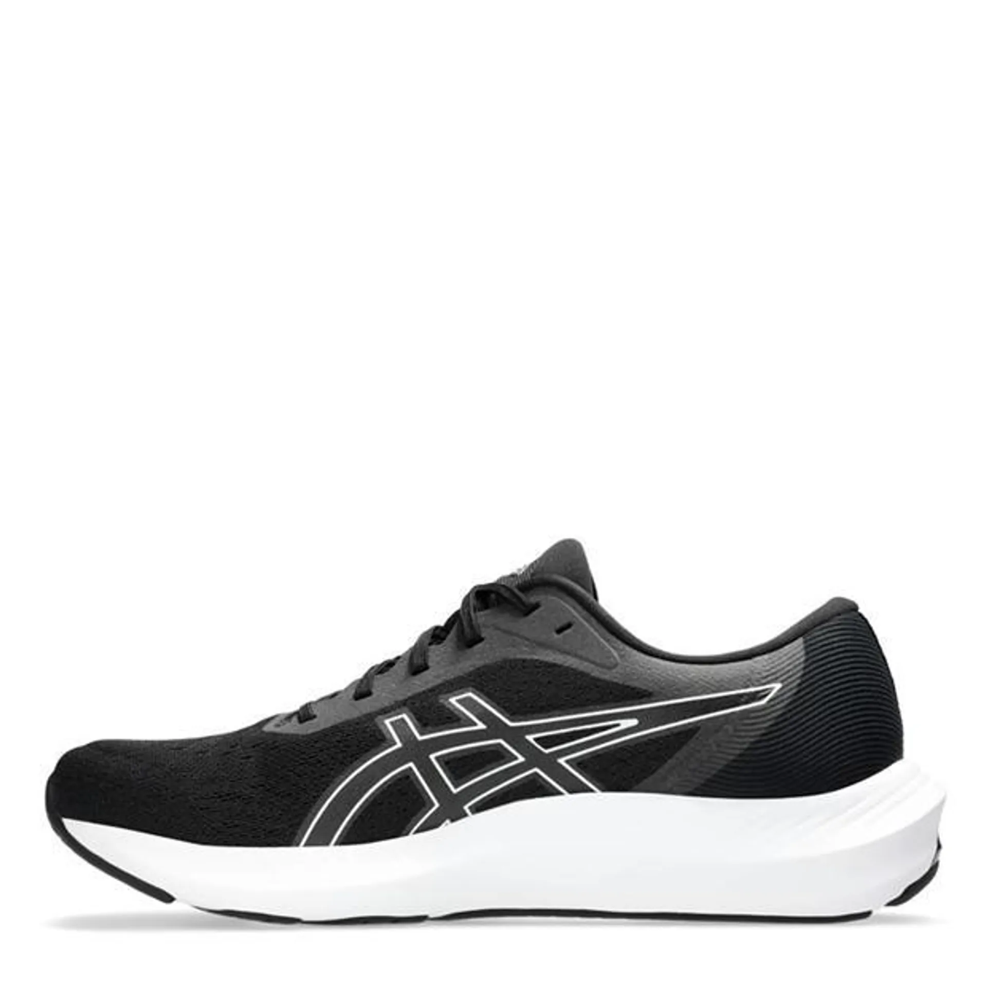 GEL-Flux 7 Men's Running Shoes