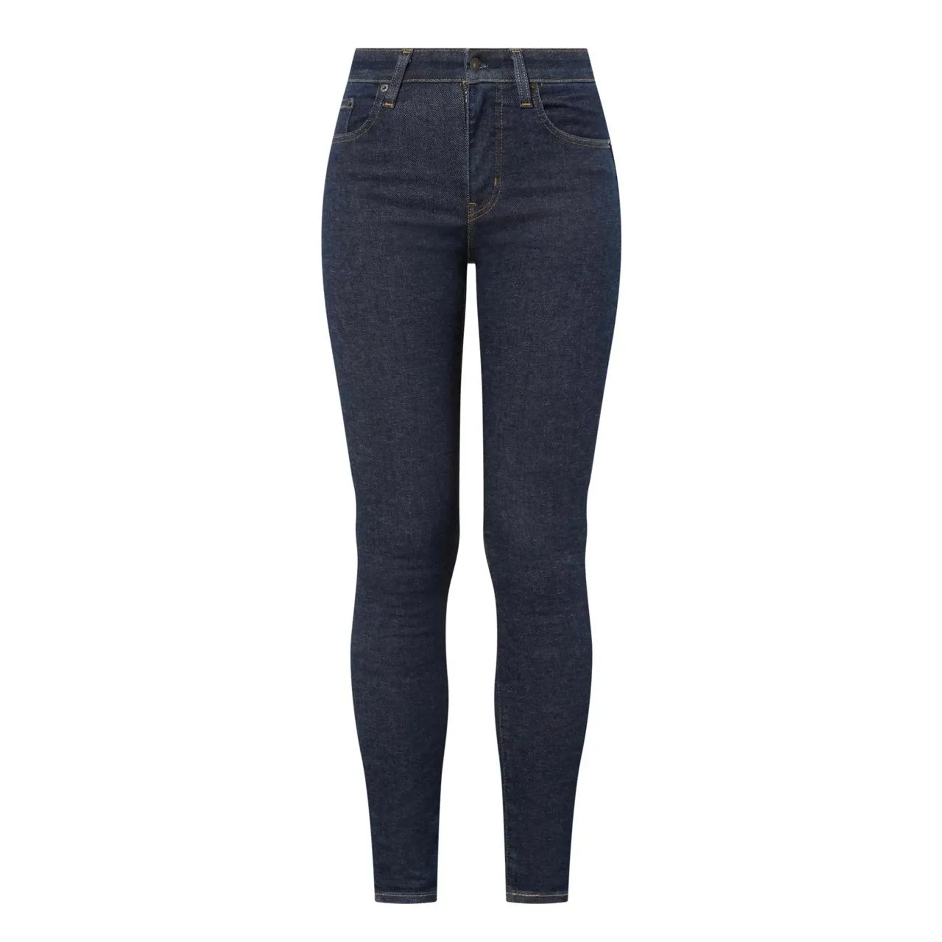 LEVIS 721™ High Rise Skinny Jeans €110.00