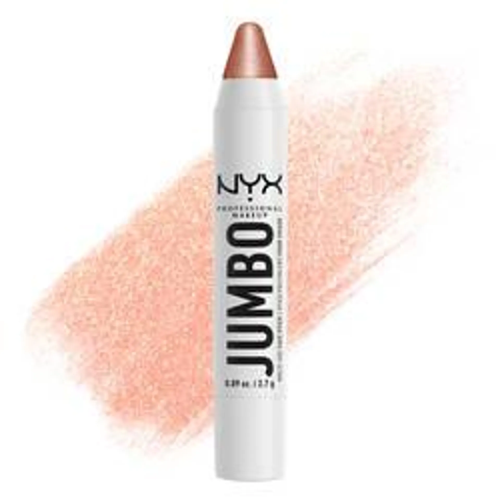 JUMBO MULTI-USE HIGHLIGHTER STICK