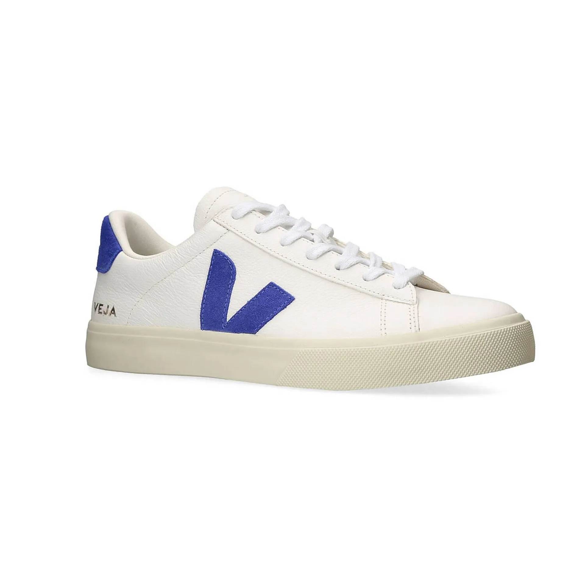 Campo Trainers