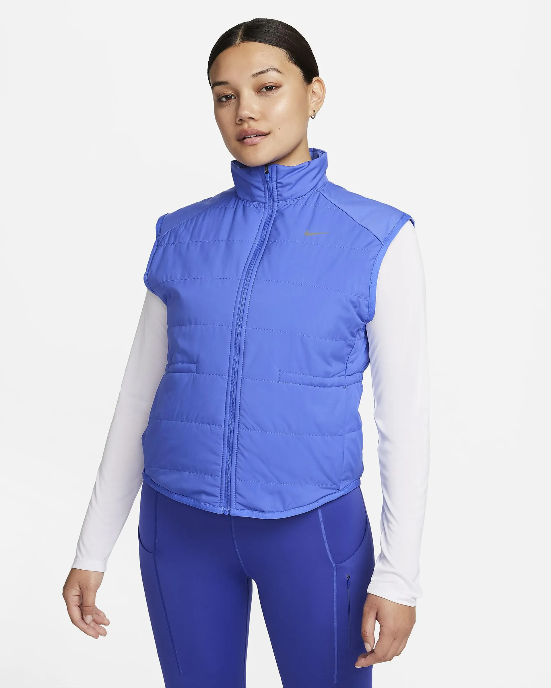 Nike Therma-FIT Swift