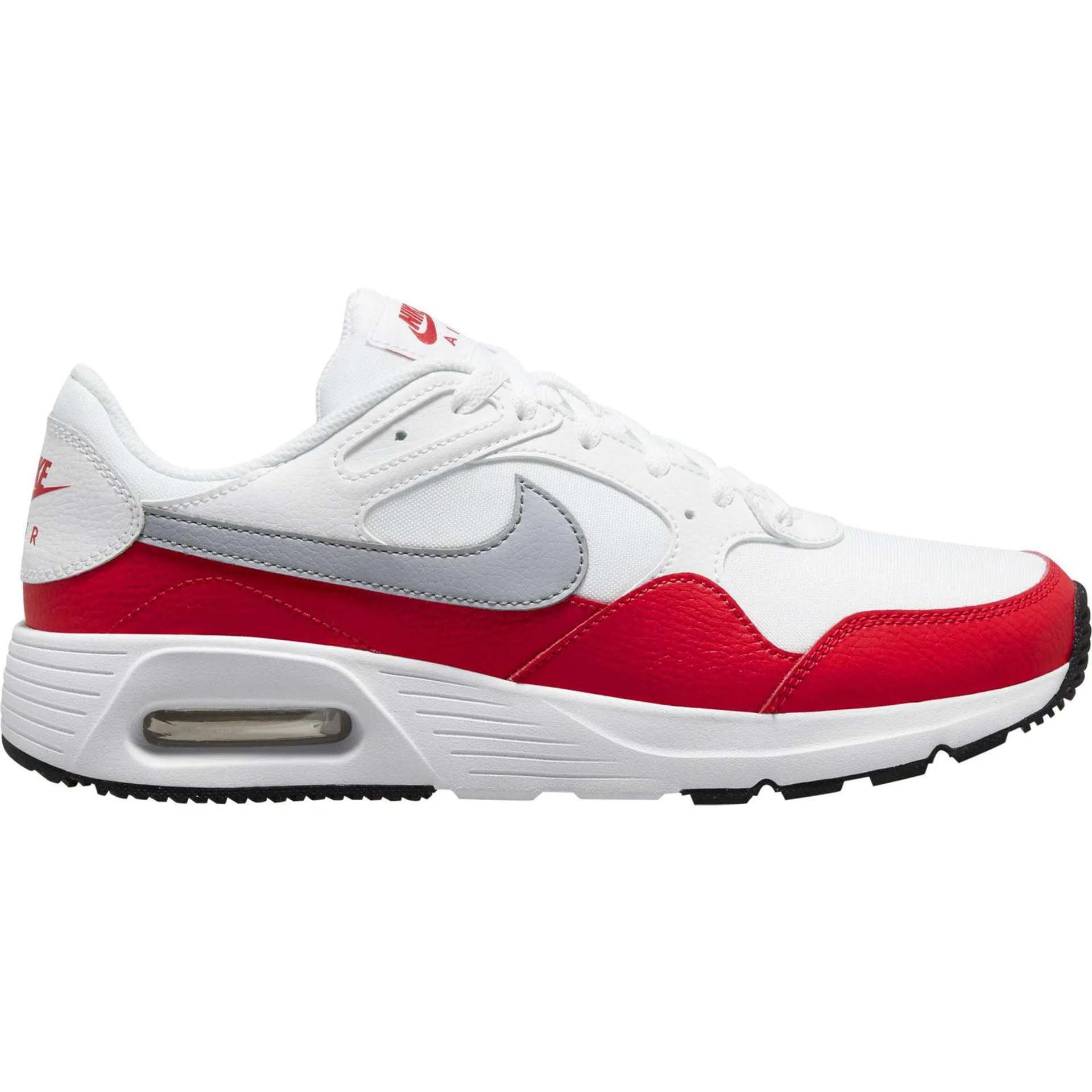 NIKE AIR MAX SC MENS SHOES