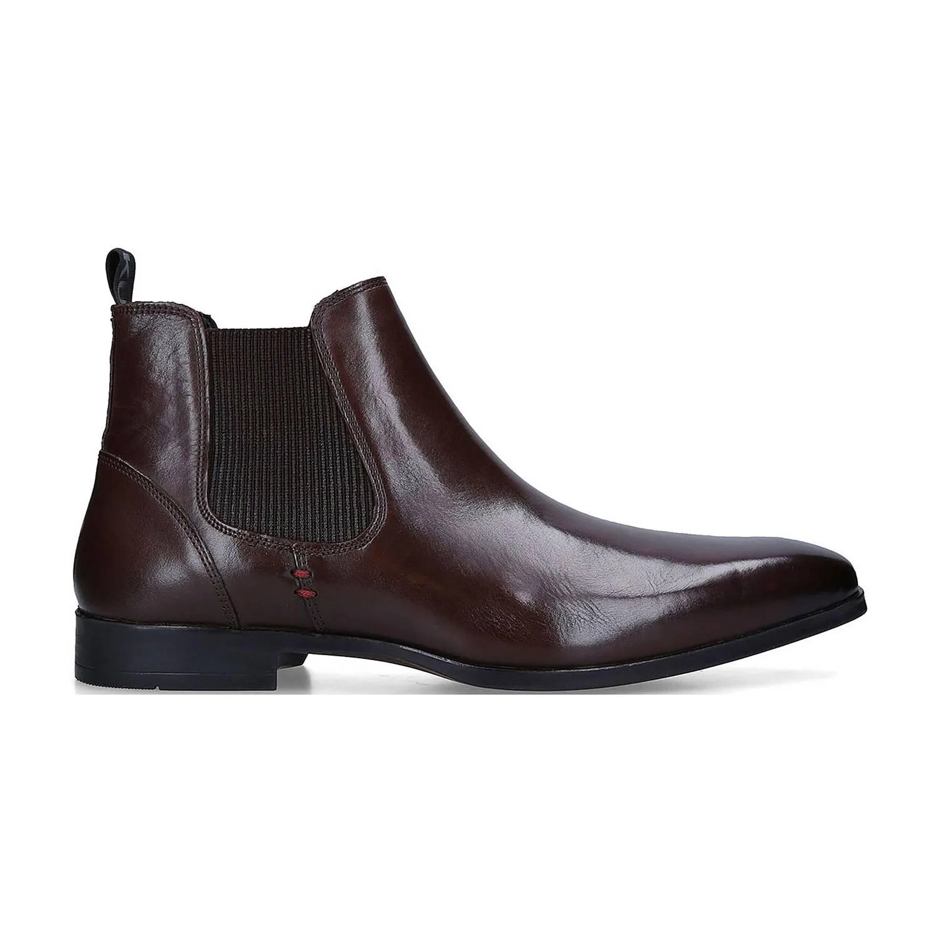 KG BY KURT GEIGER