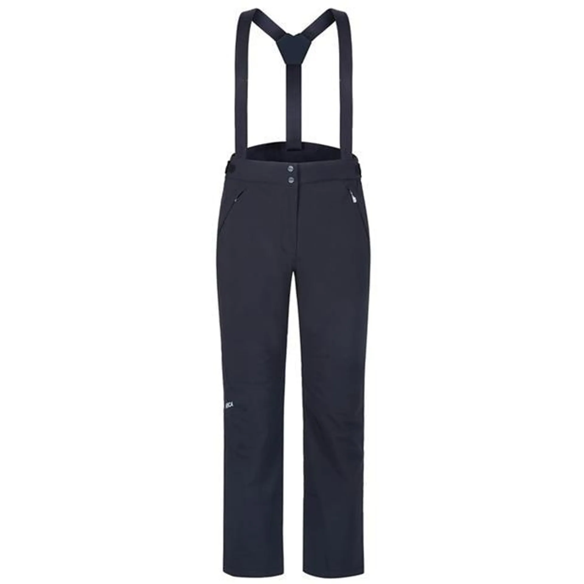 Meribel Ski Trousers Womens