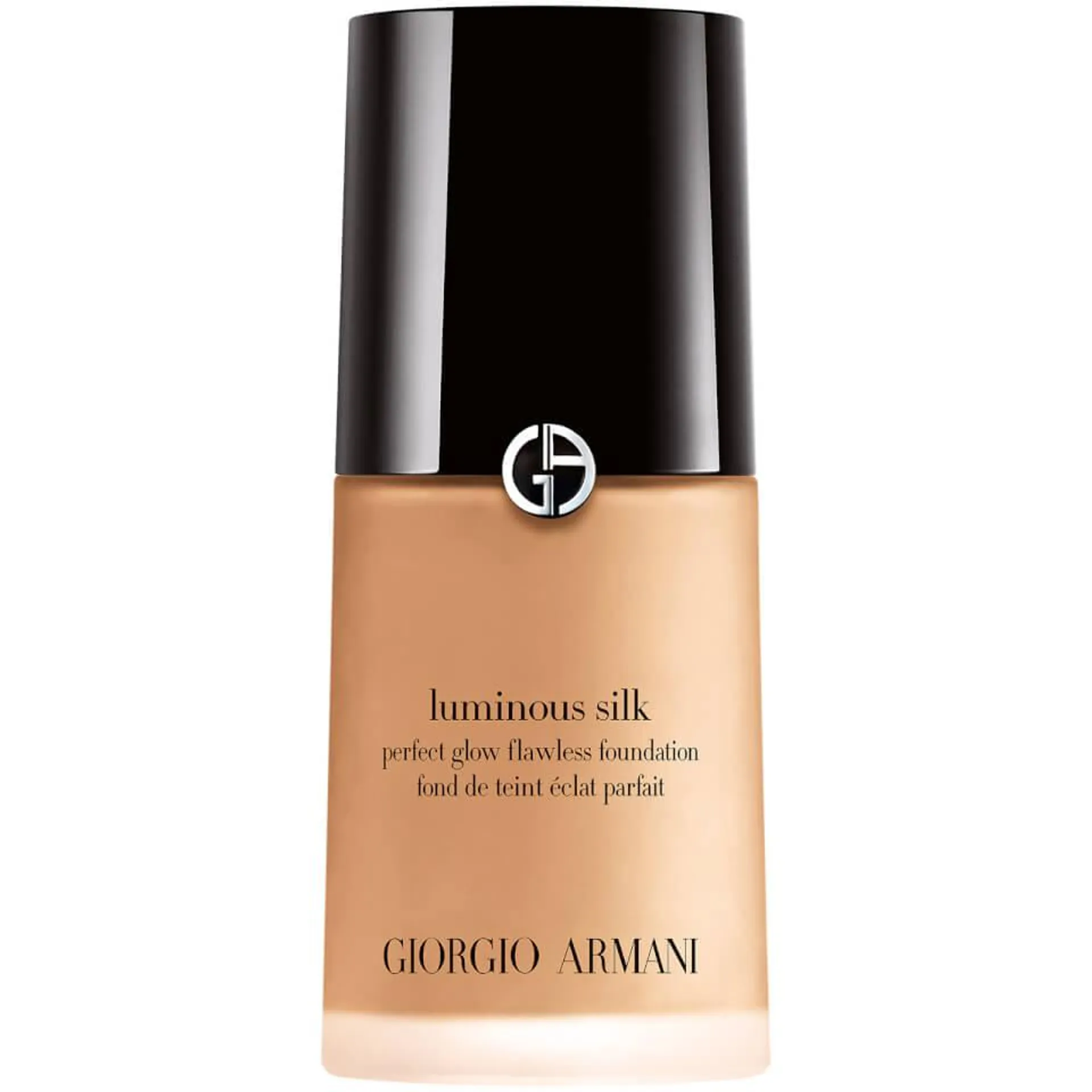 Armani Luminous Silk Foundation 30ml (Various Shades)