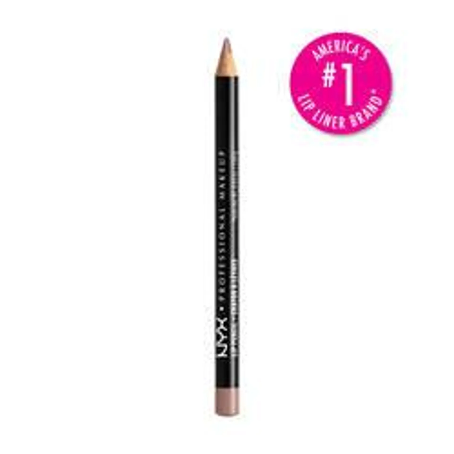 Slim Lip Pencil