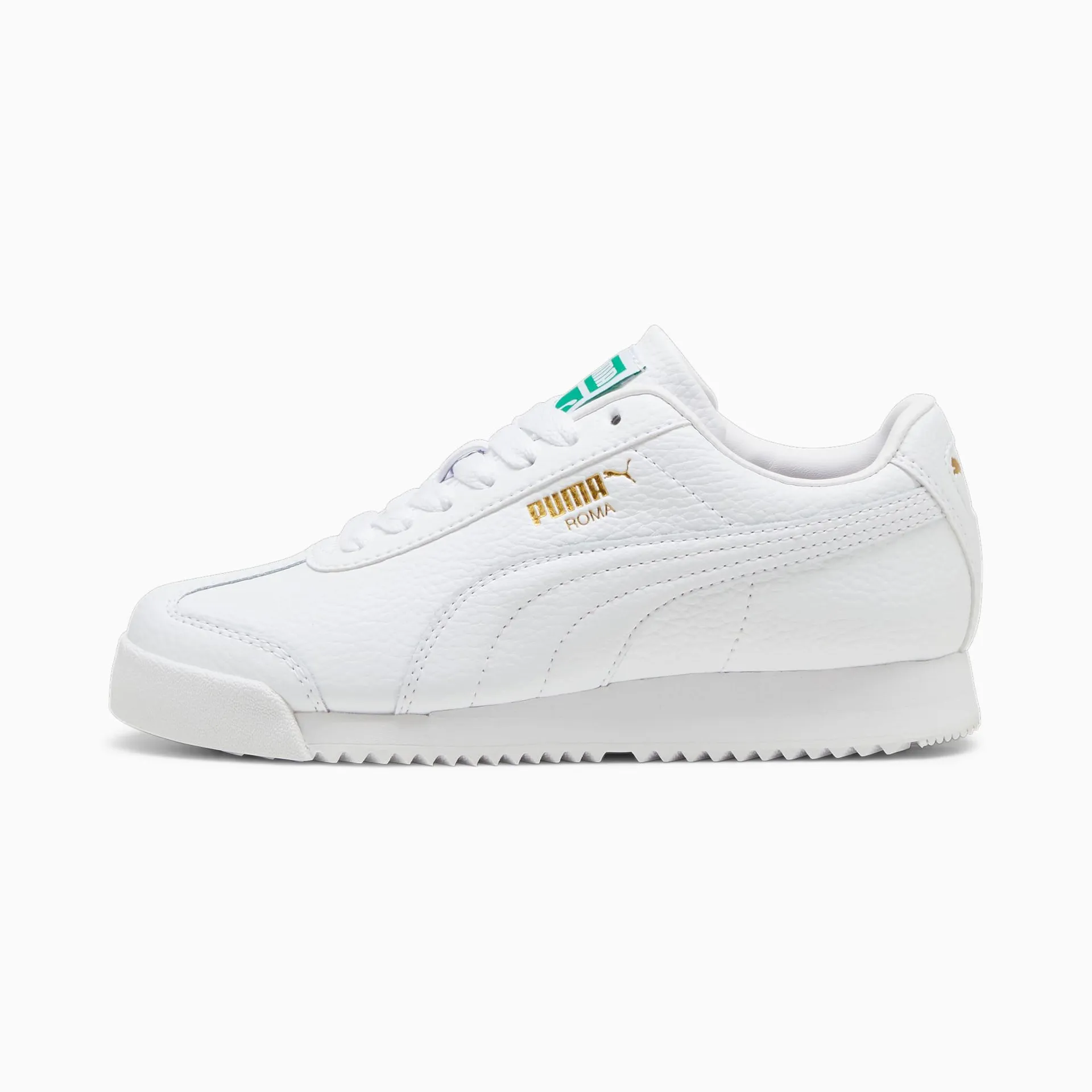 Roma 24 Standard Sneakers Youth