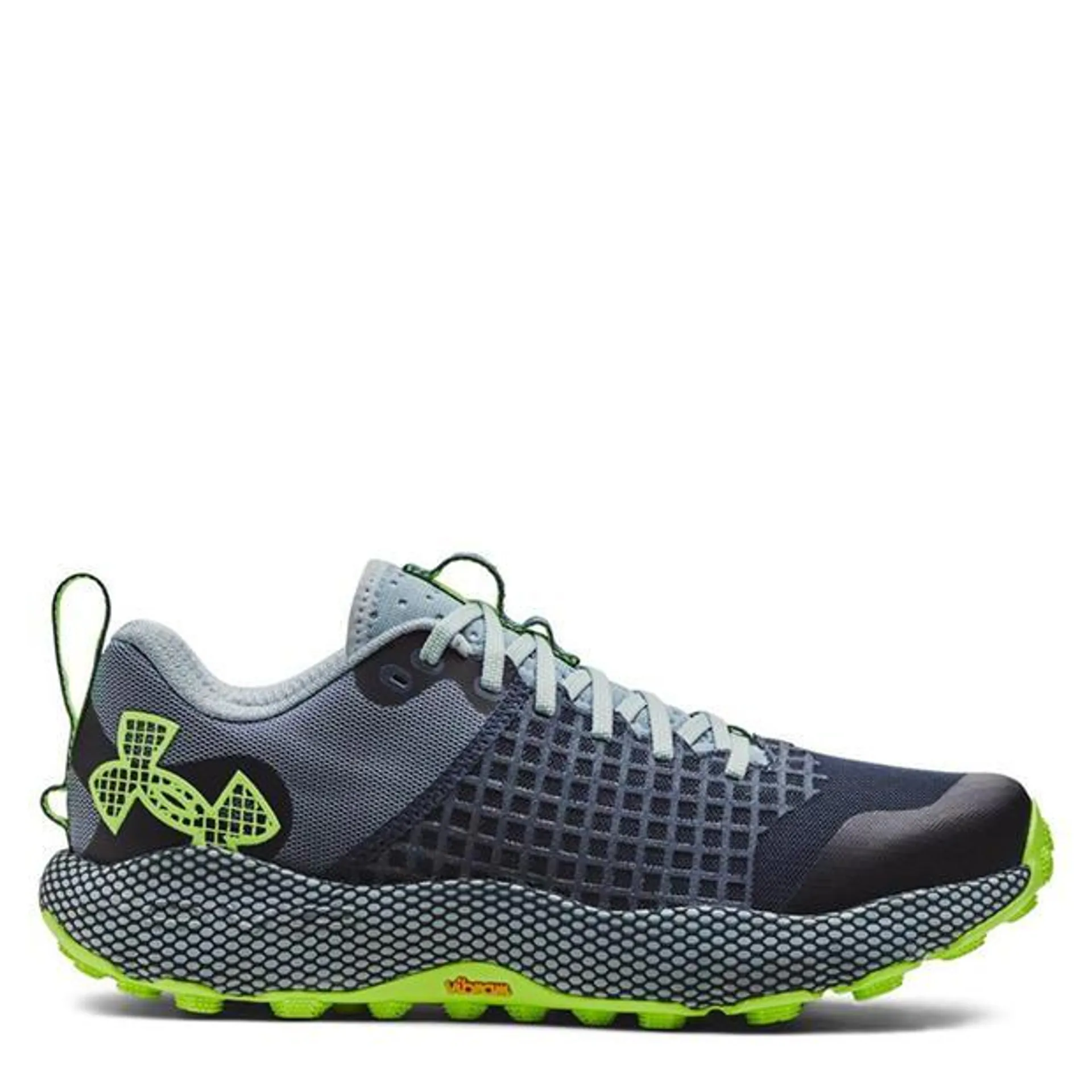 HOVR DS Ridge Men's trail Running Shoes