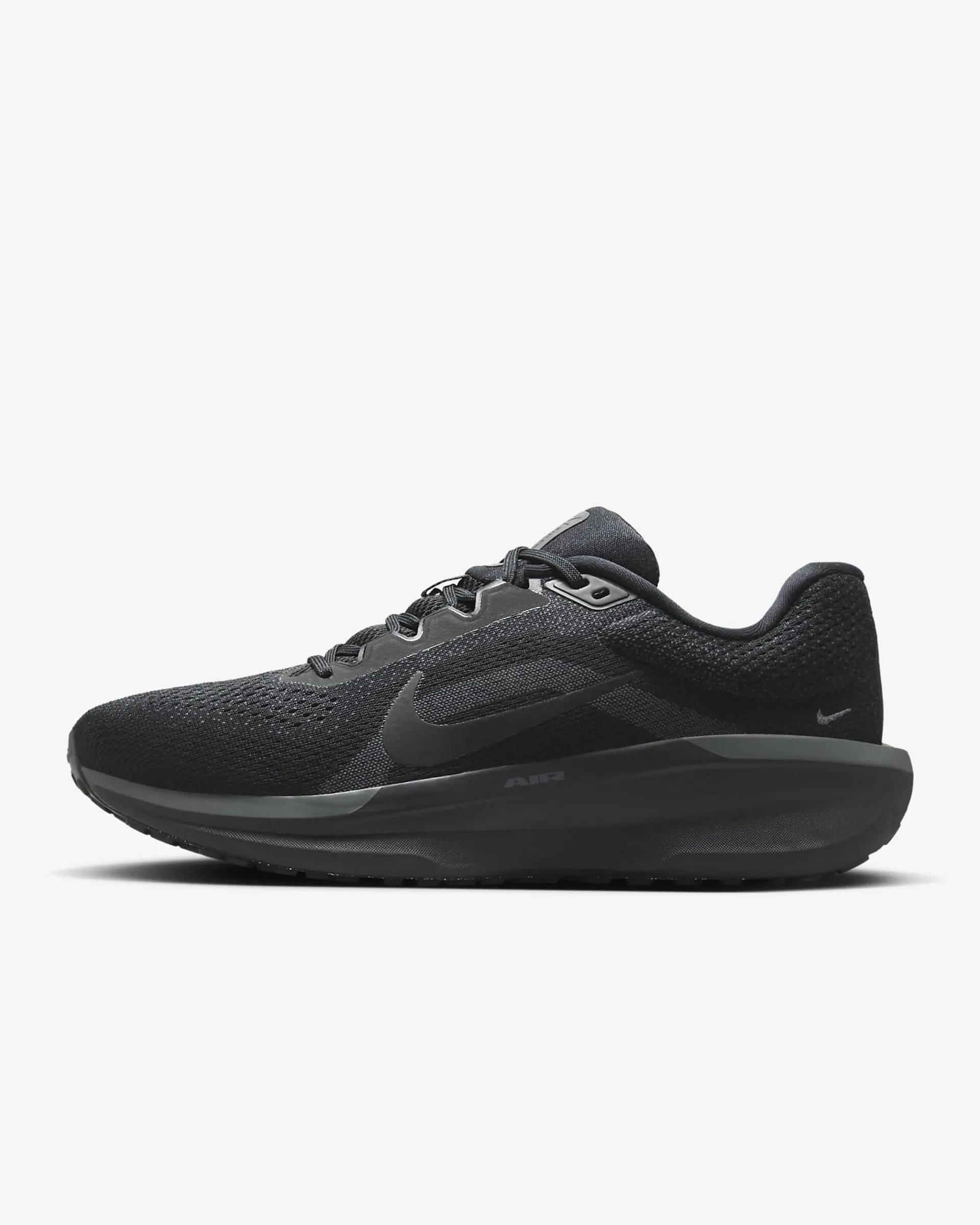 Nike Winflo 11