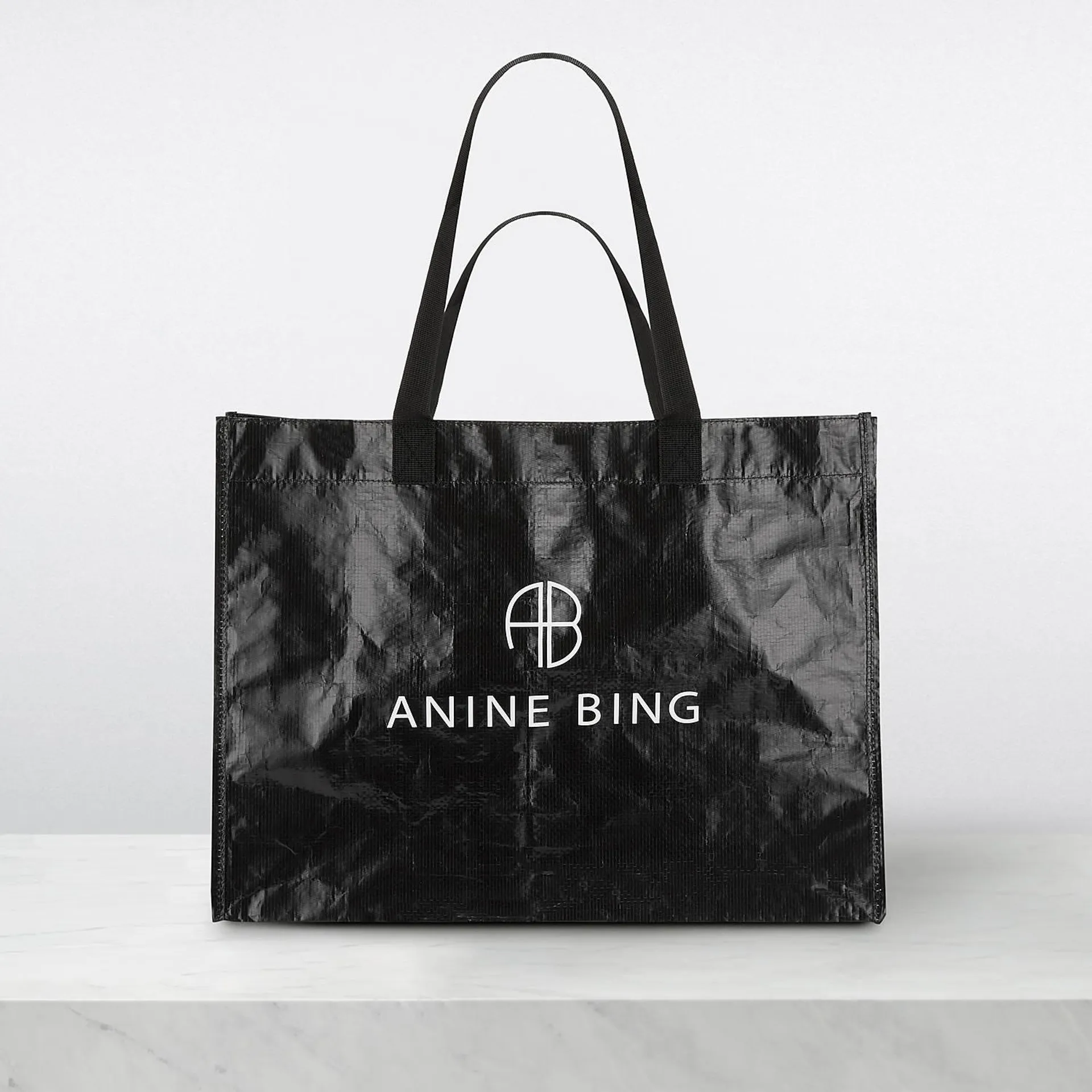 Dawson Sport Tote