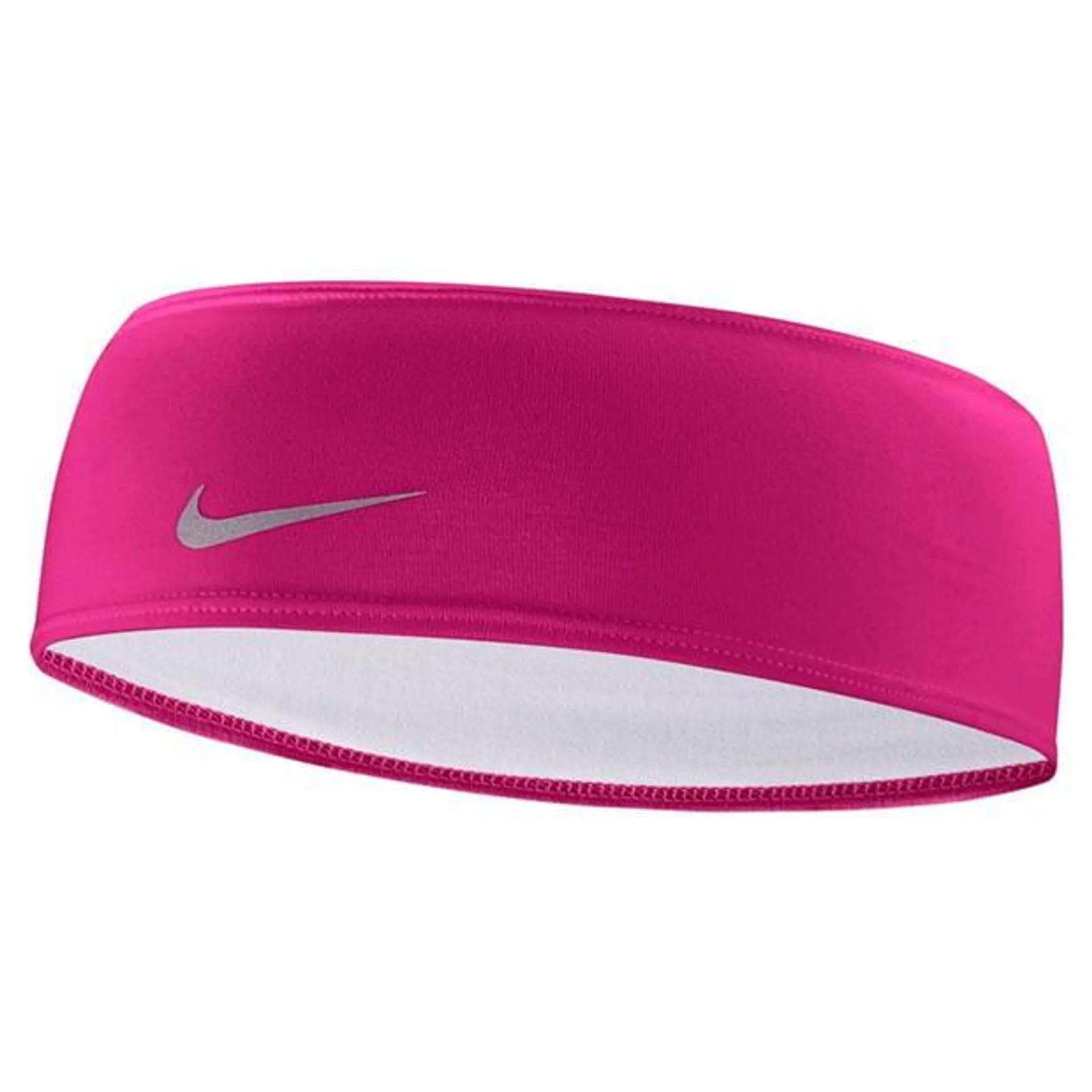 Nike Dri-Fit Swoosh Headband