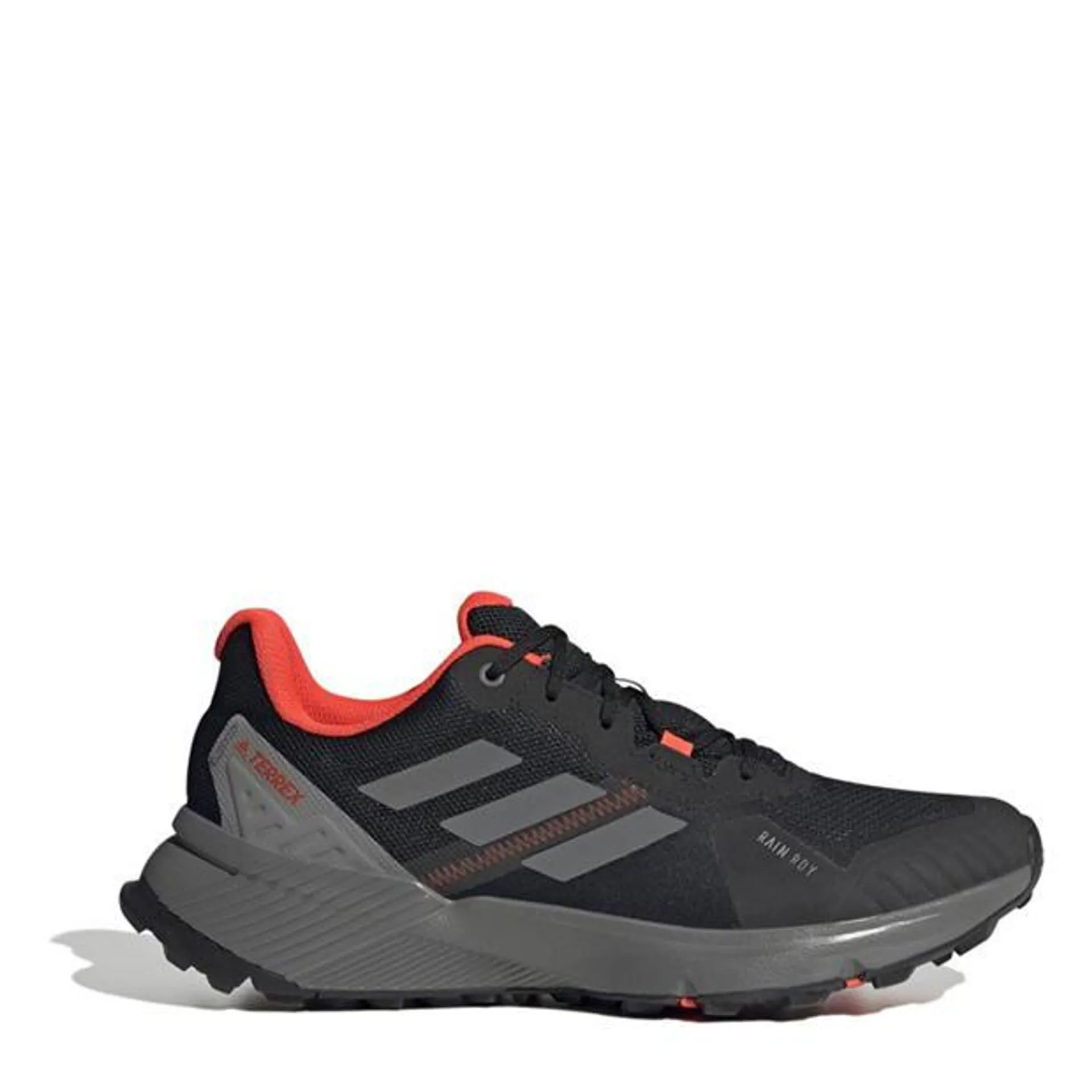 adidas Trx Slstrd Sn99