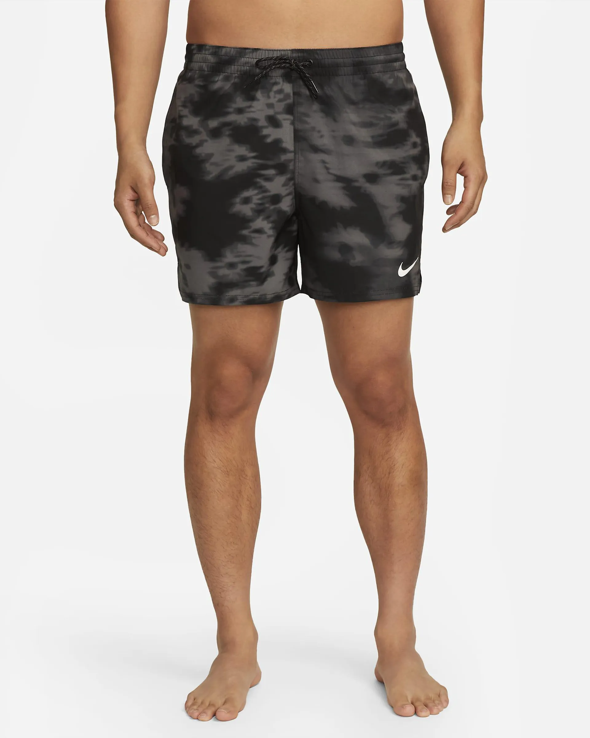 Men's 13cm (approx.) Volley Swimming Shorts