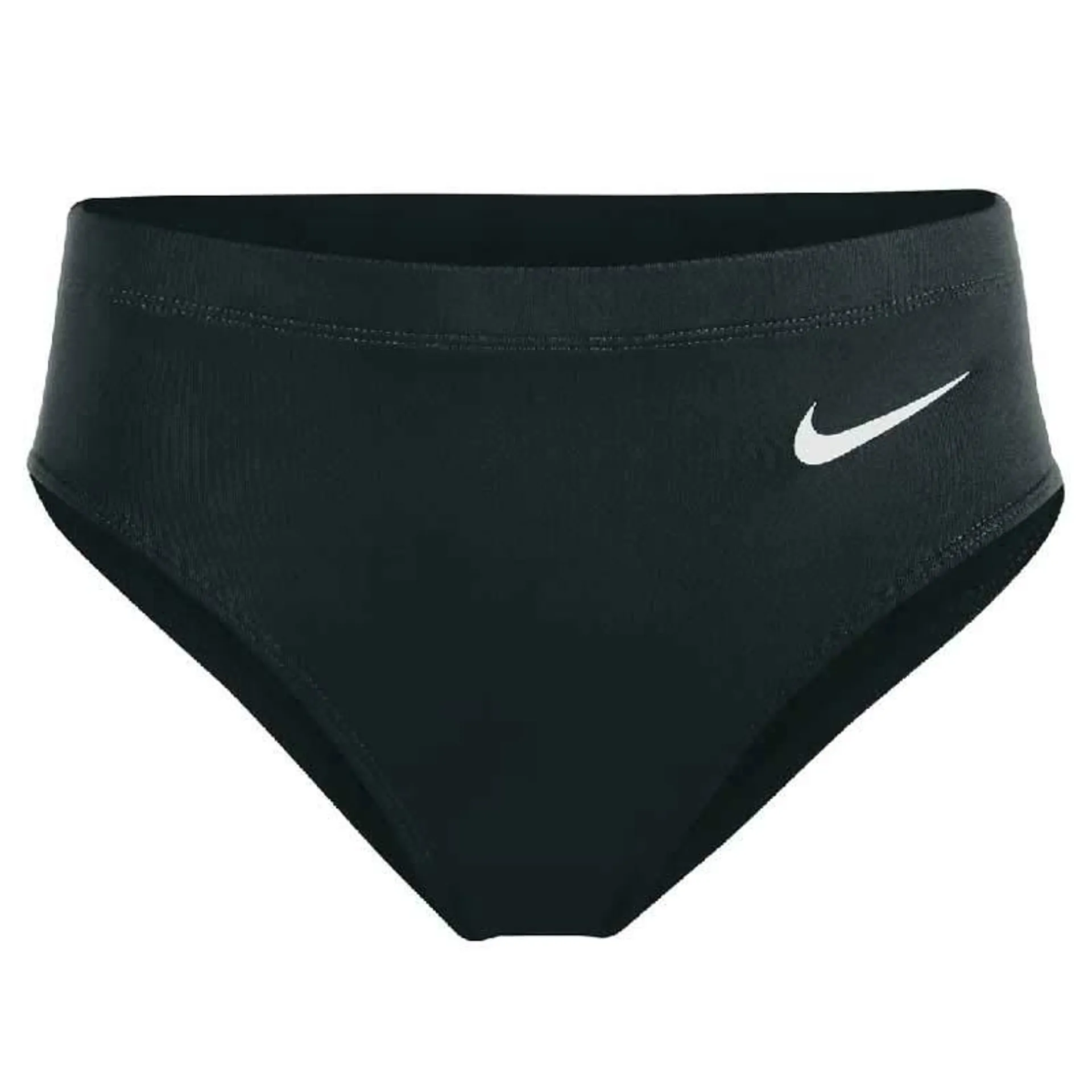 NIKE WOMEN'S BRIEF