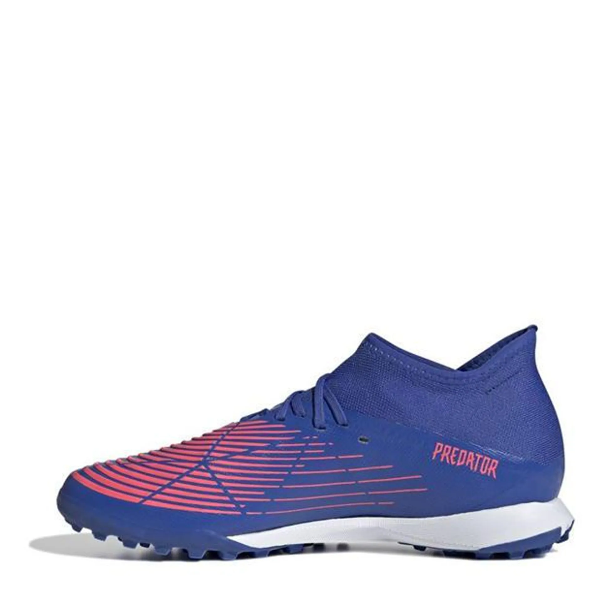Predator .3 Astro Turf Trainers